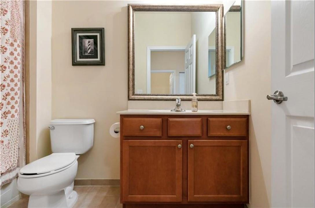 4658 Monarch Way Property Photo 32
