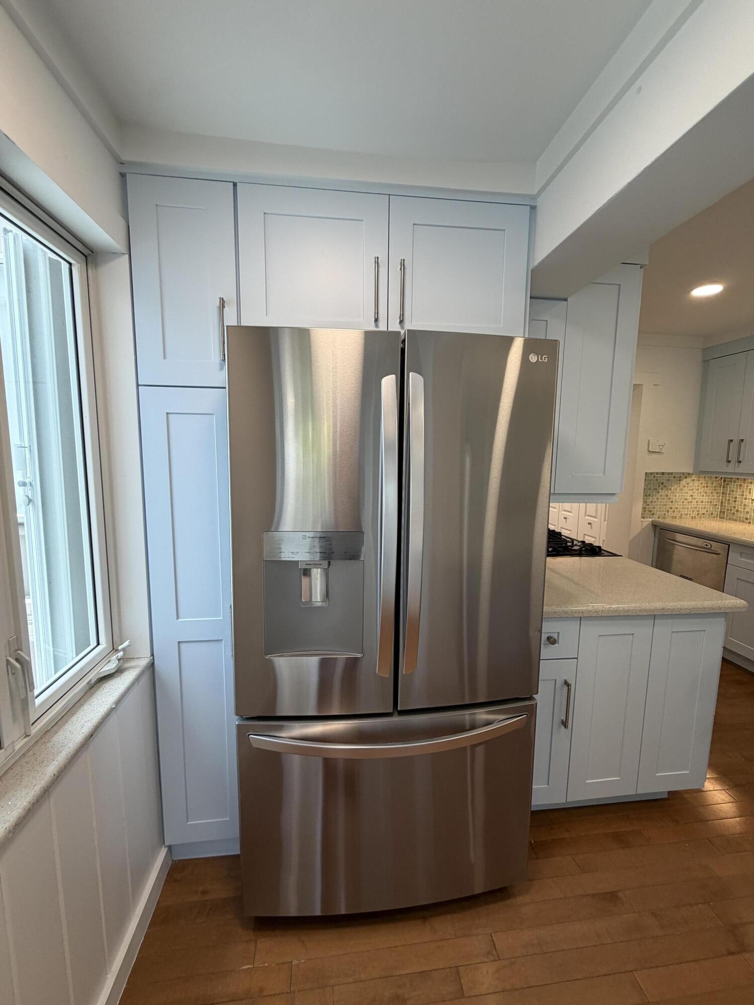 204 S Seacrest Circle Property Photo 8