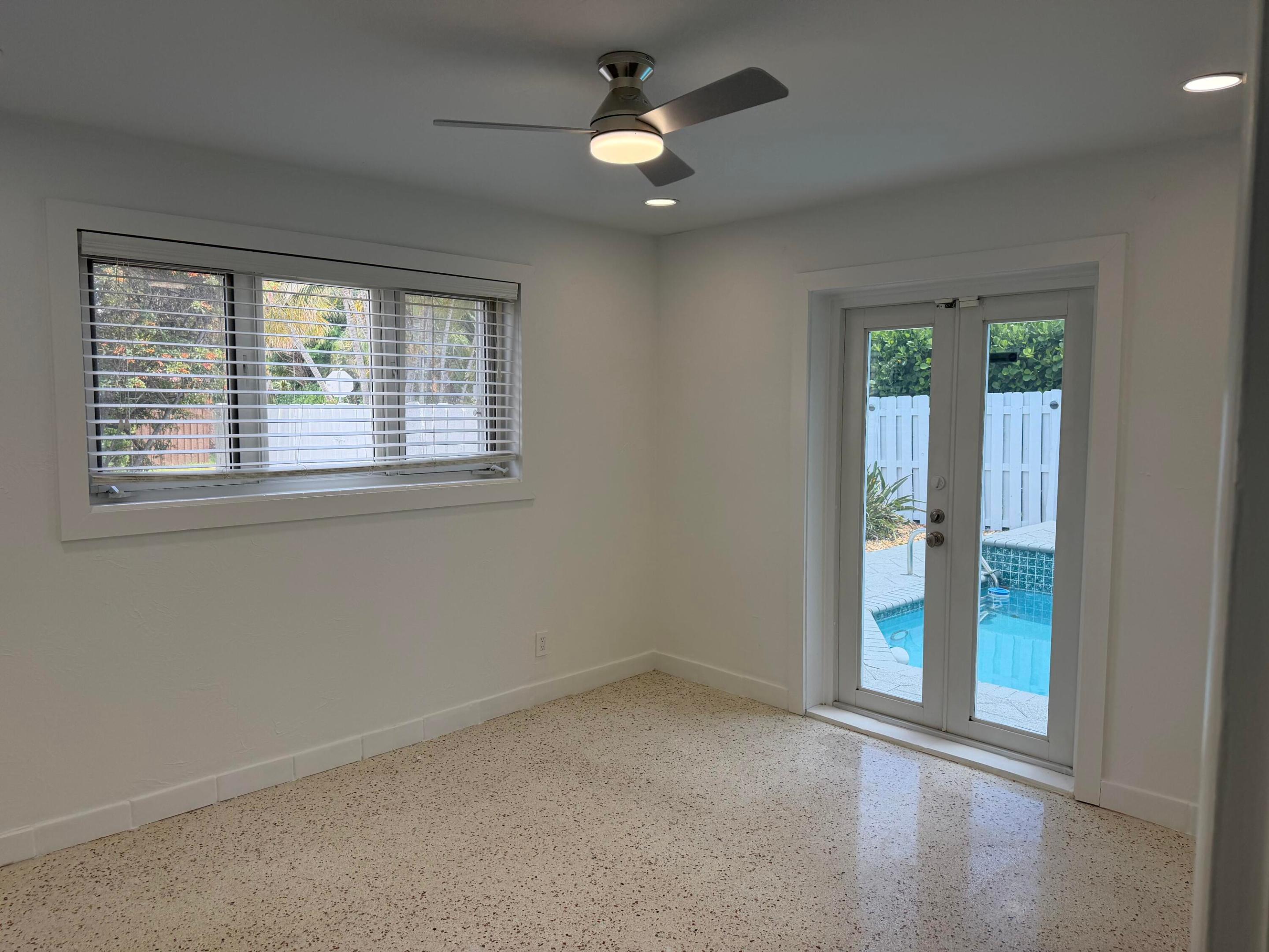 204 S Seacrest Circle Property Photo 20