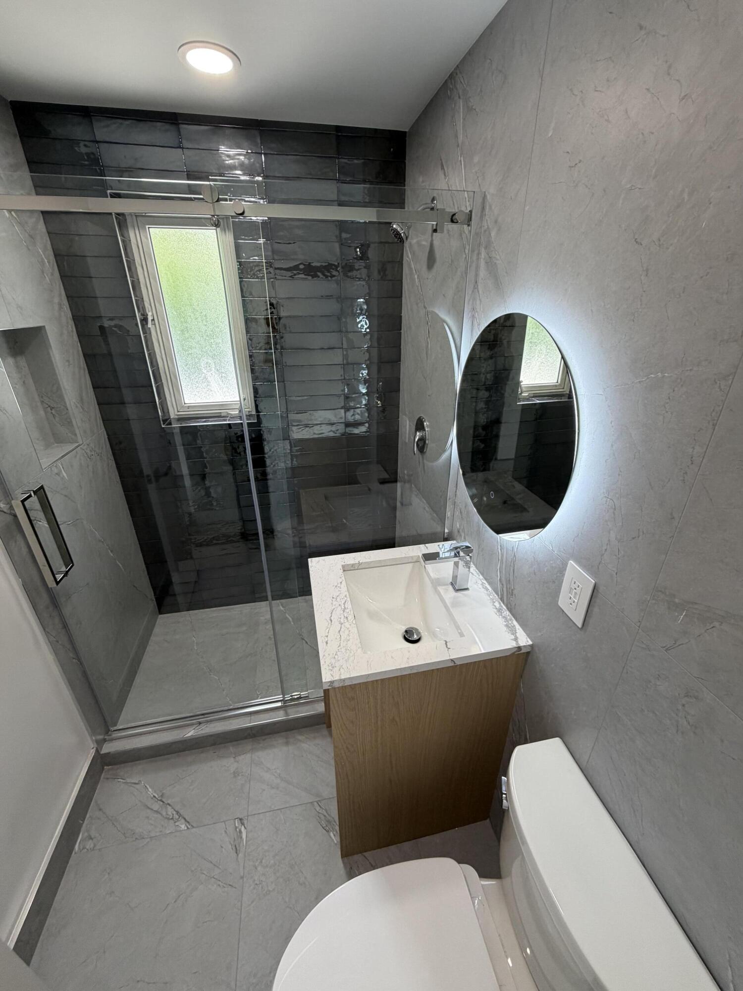 204 S Seacrest Circle Property Photo 21