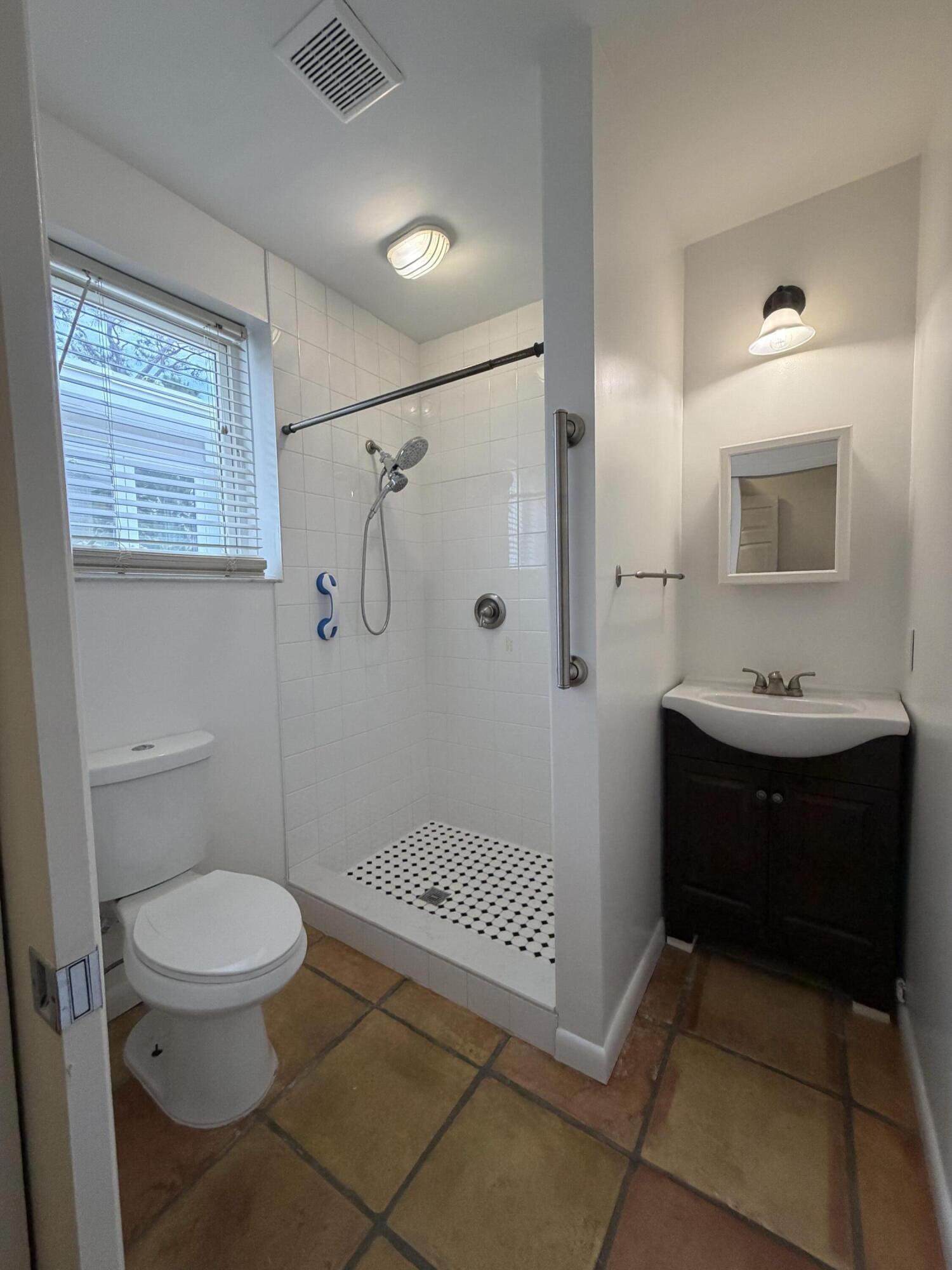204 S Seacrest Circle Property Photo 23