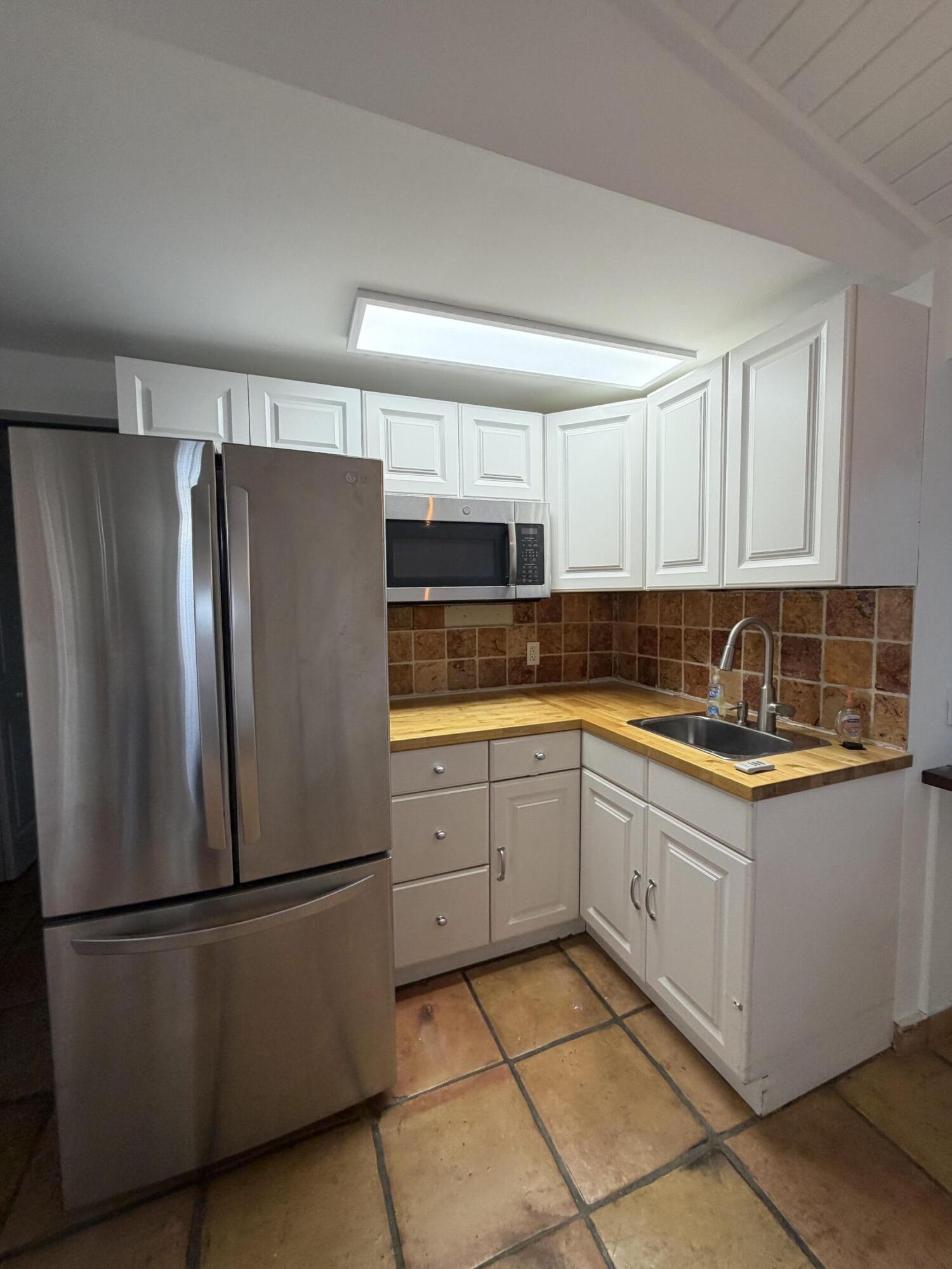 204 S Seacrest Circle Property Photo 24