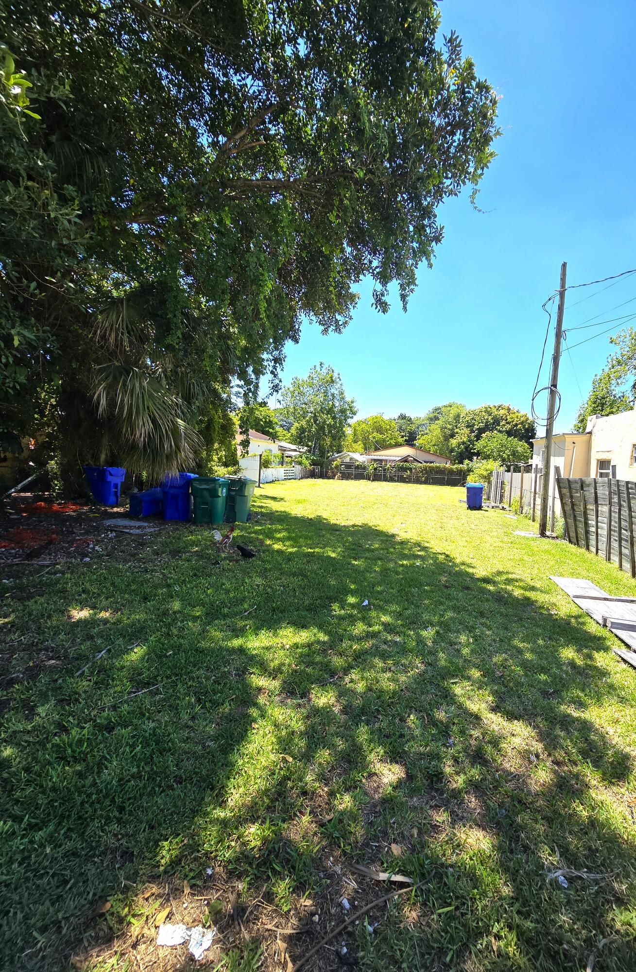 1252 Nw 35th Street Property Photo 1