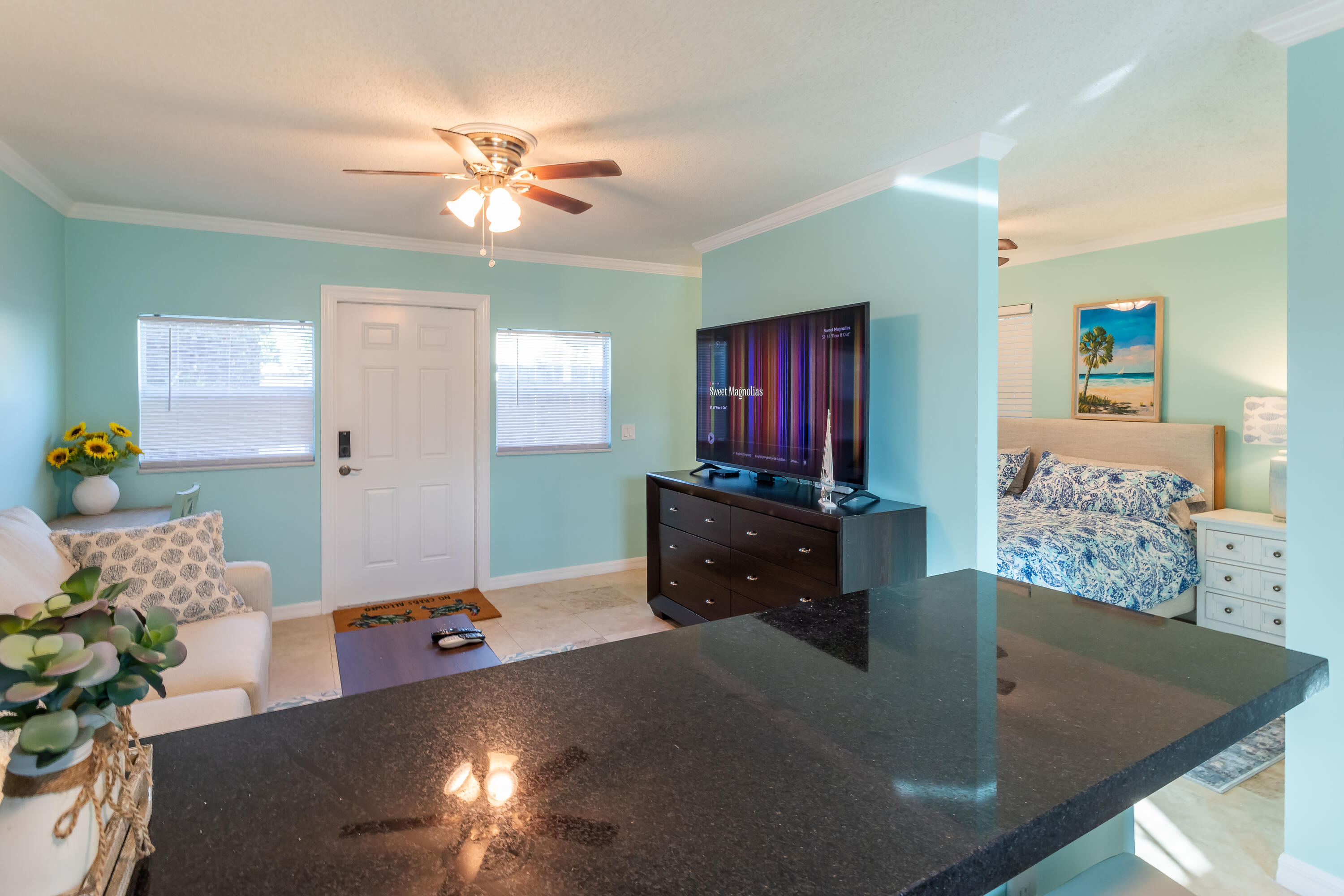 1724 37th Street Property Photo 7