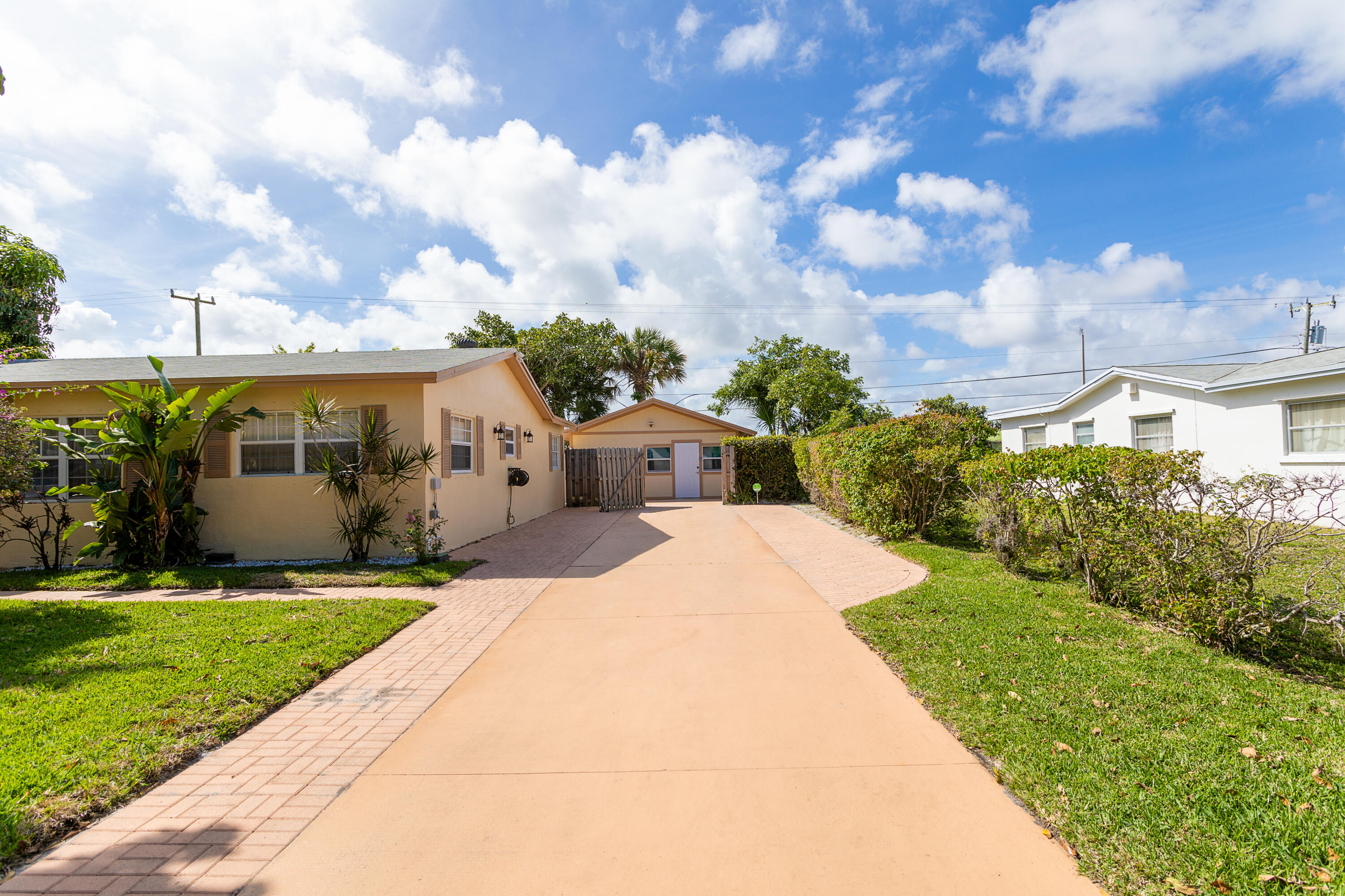 1724 37th Street Property Photo 15