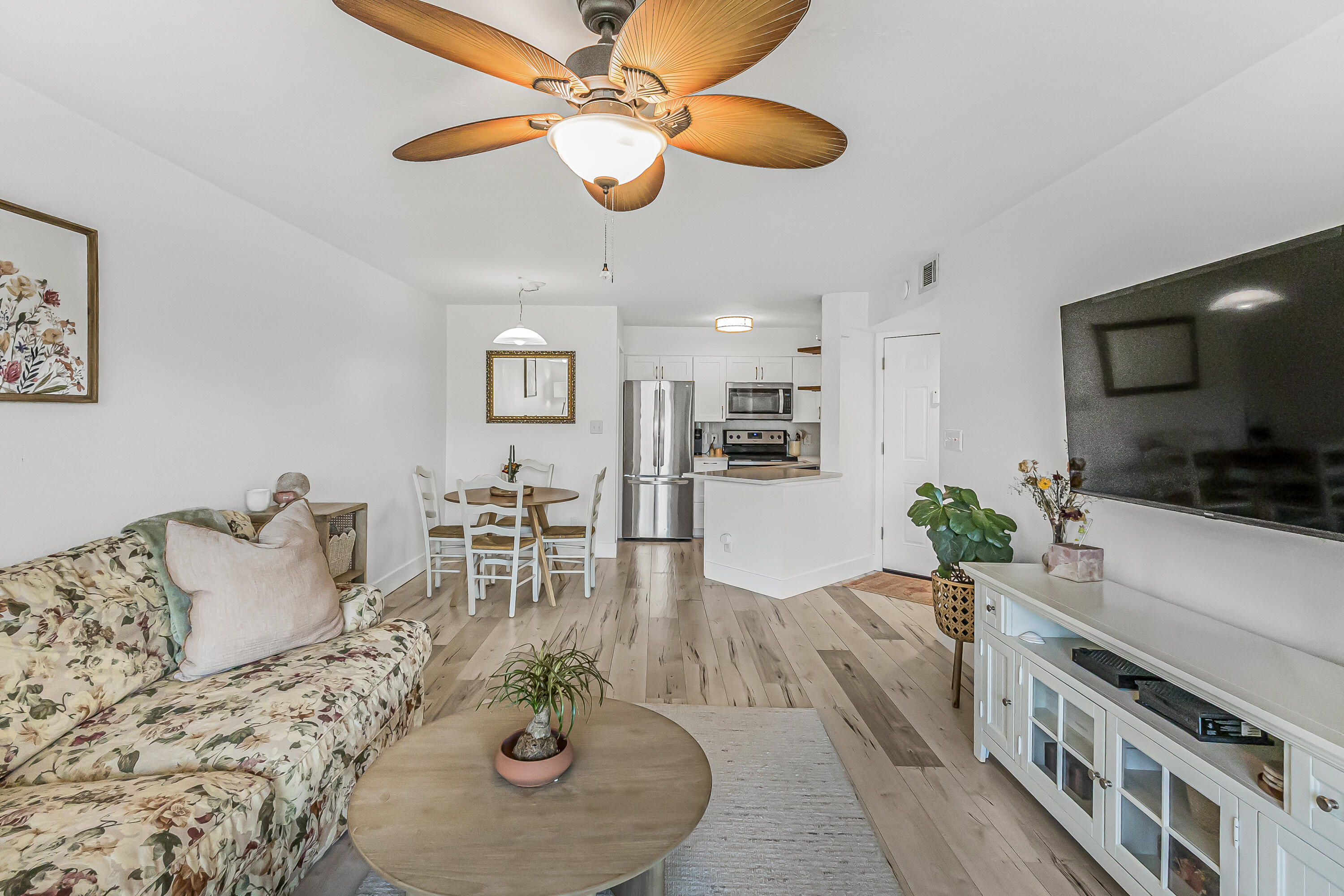 1850 Charlesmont Drive 119