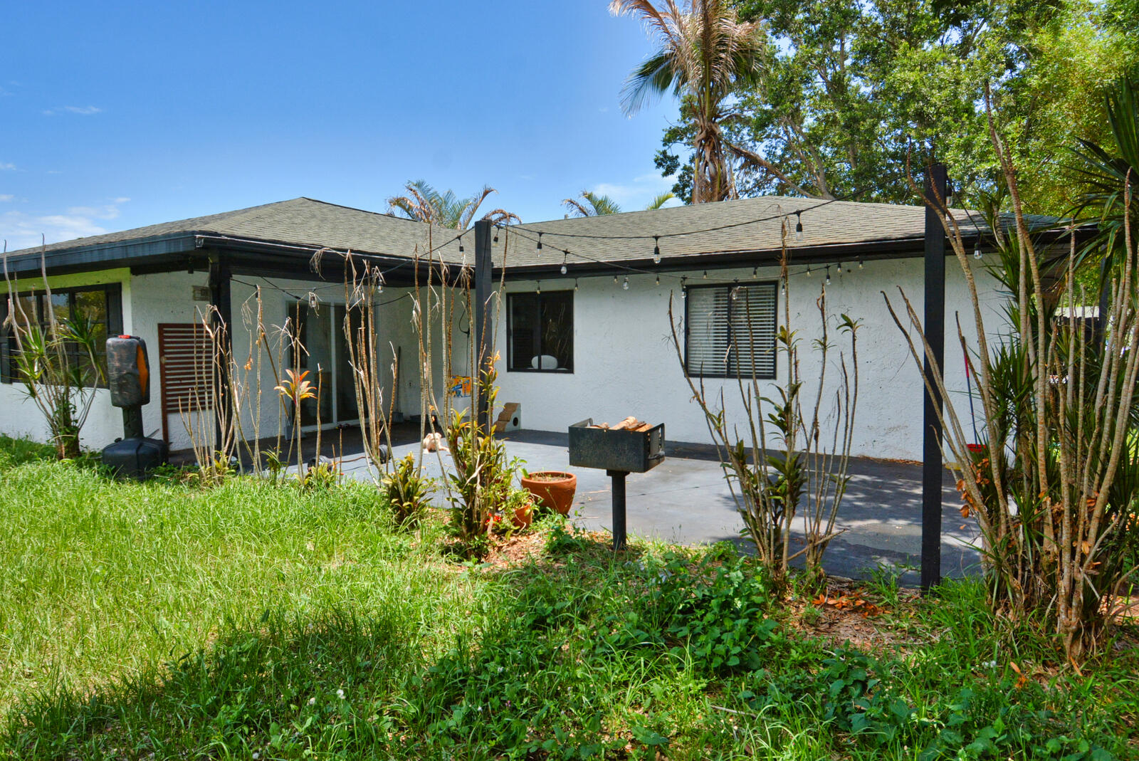 2117 Se East Dunbrooke Circle Property Photo 4