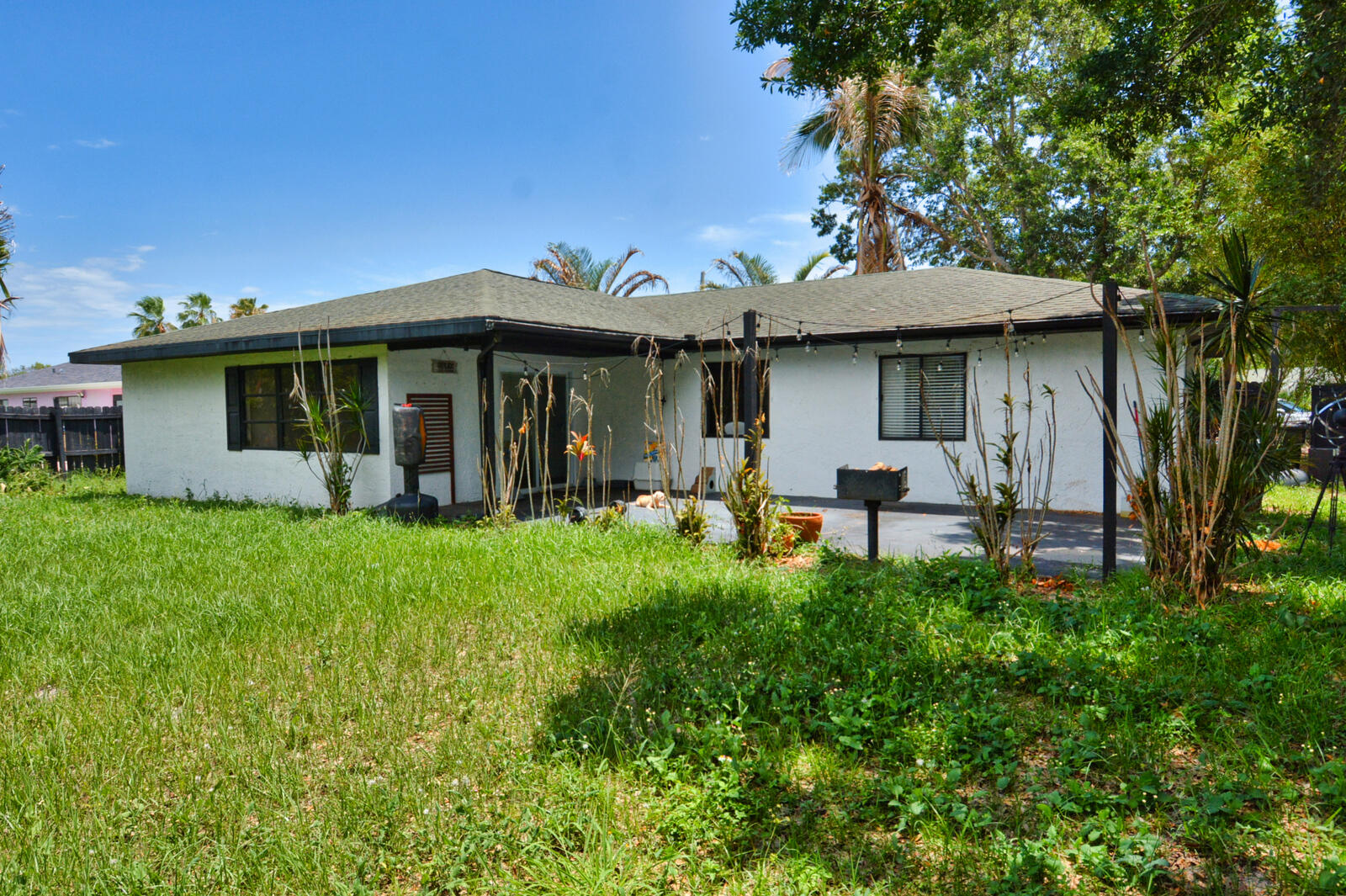2117 Se East Dunbrooke Circle Property Photo 5