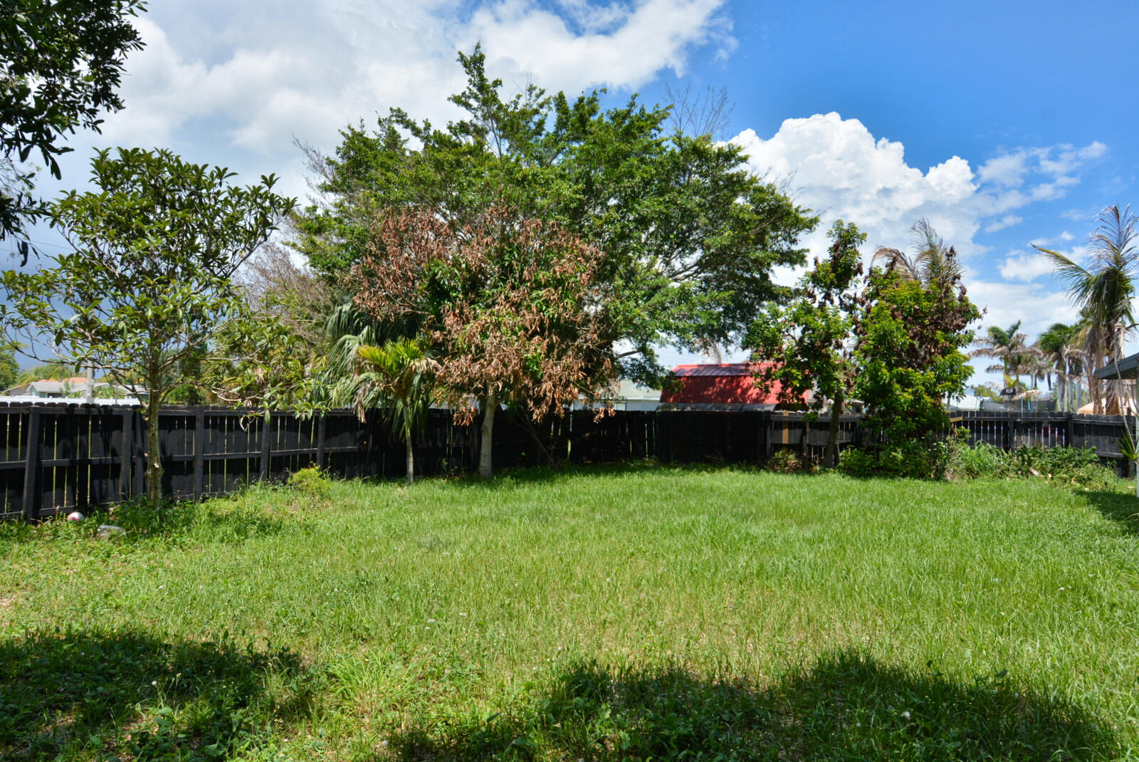 2117 Se East Dunbrooke Circle Property Photo 6