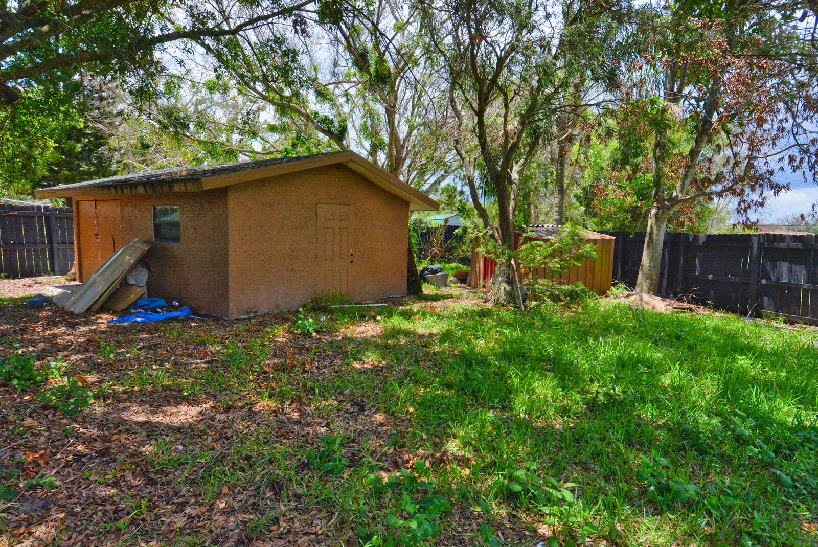 2117 Se East Dunbrooke Circle Property Photo 7