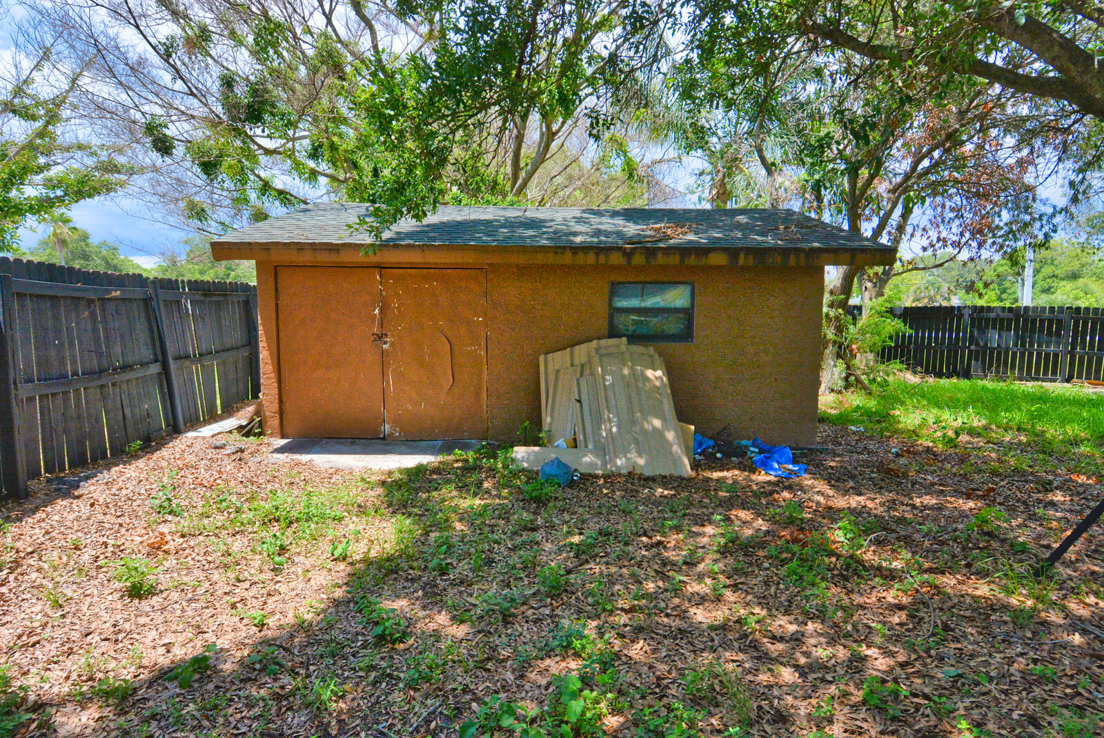 2117 Se East Dunbrooke Circle Property Photo 8