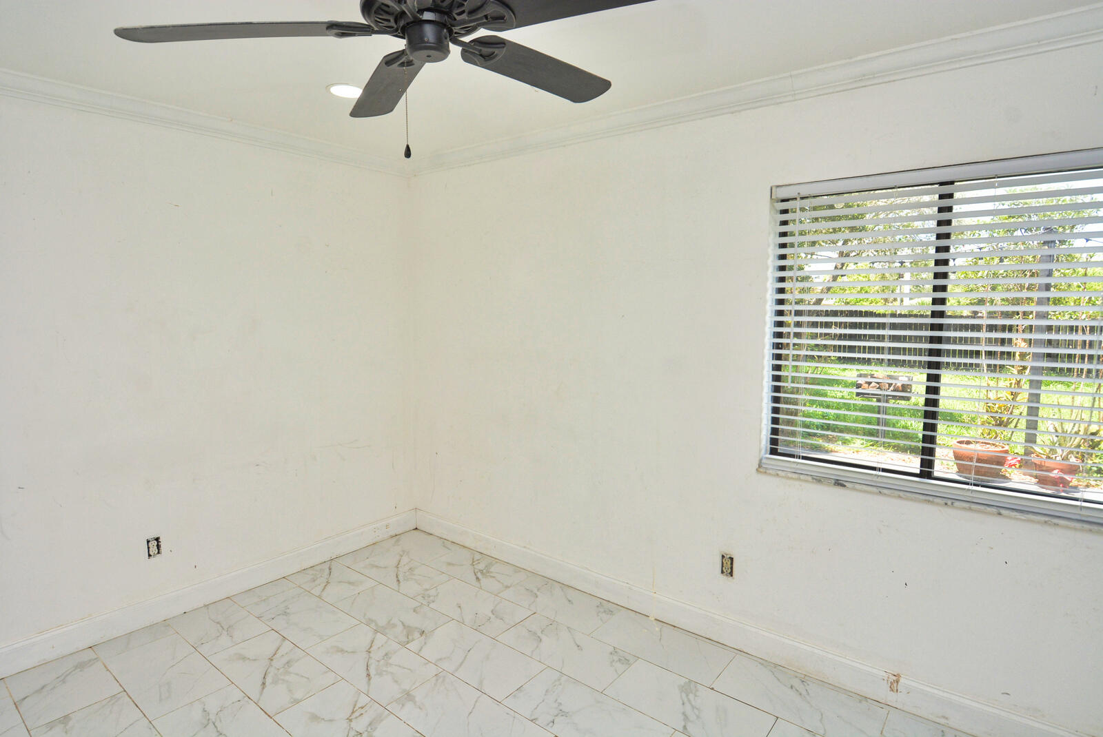 2117 Se East Dunbrooke Circle Property Photo 12