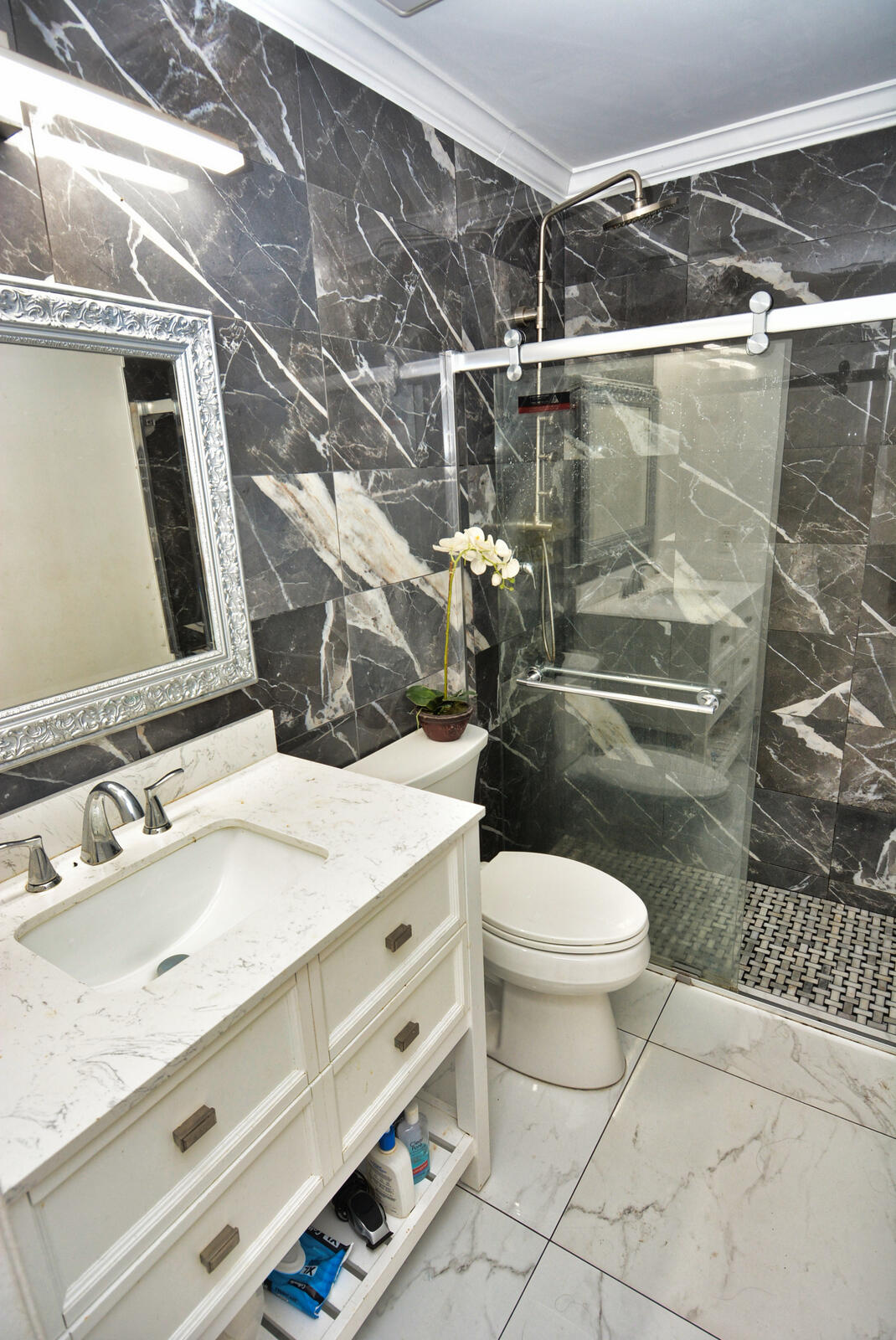 2117 Se East Dunbrooke Circle Property Photo 13