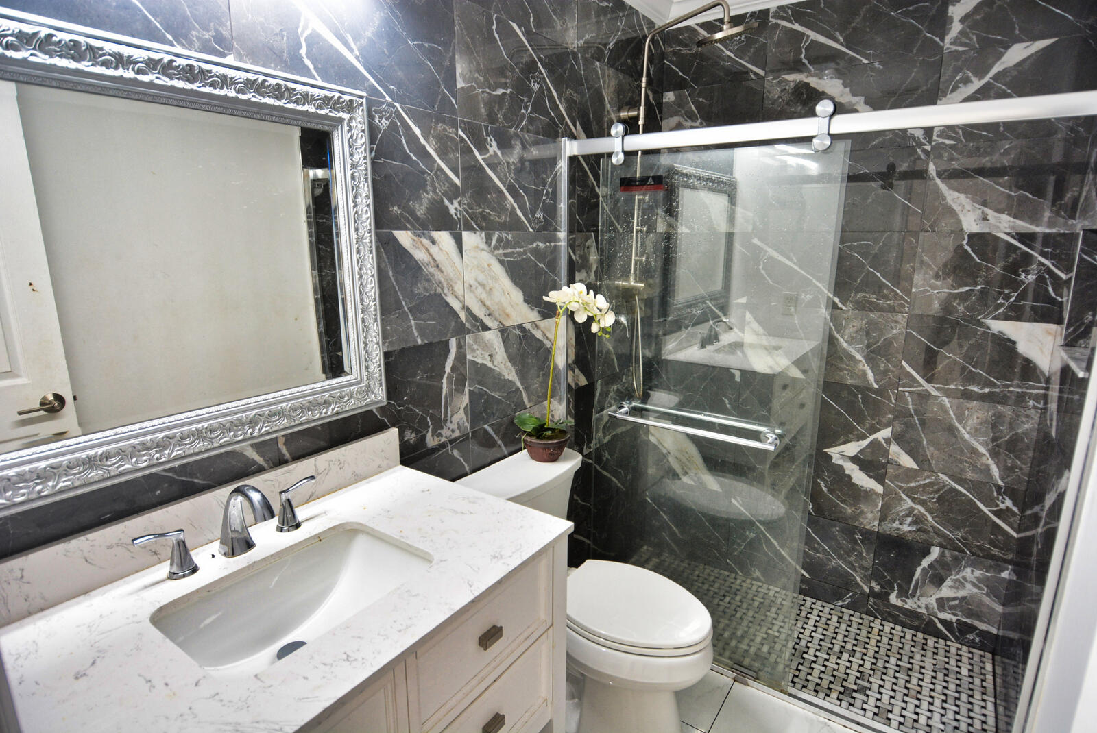 2117 Se East Dunbrooke Circle Property Photo 15