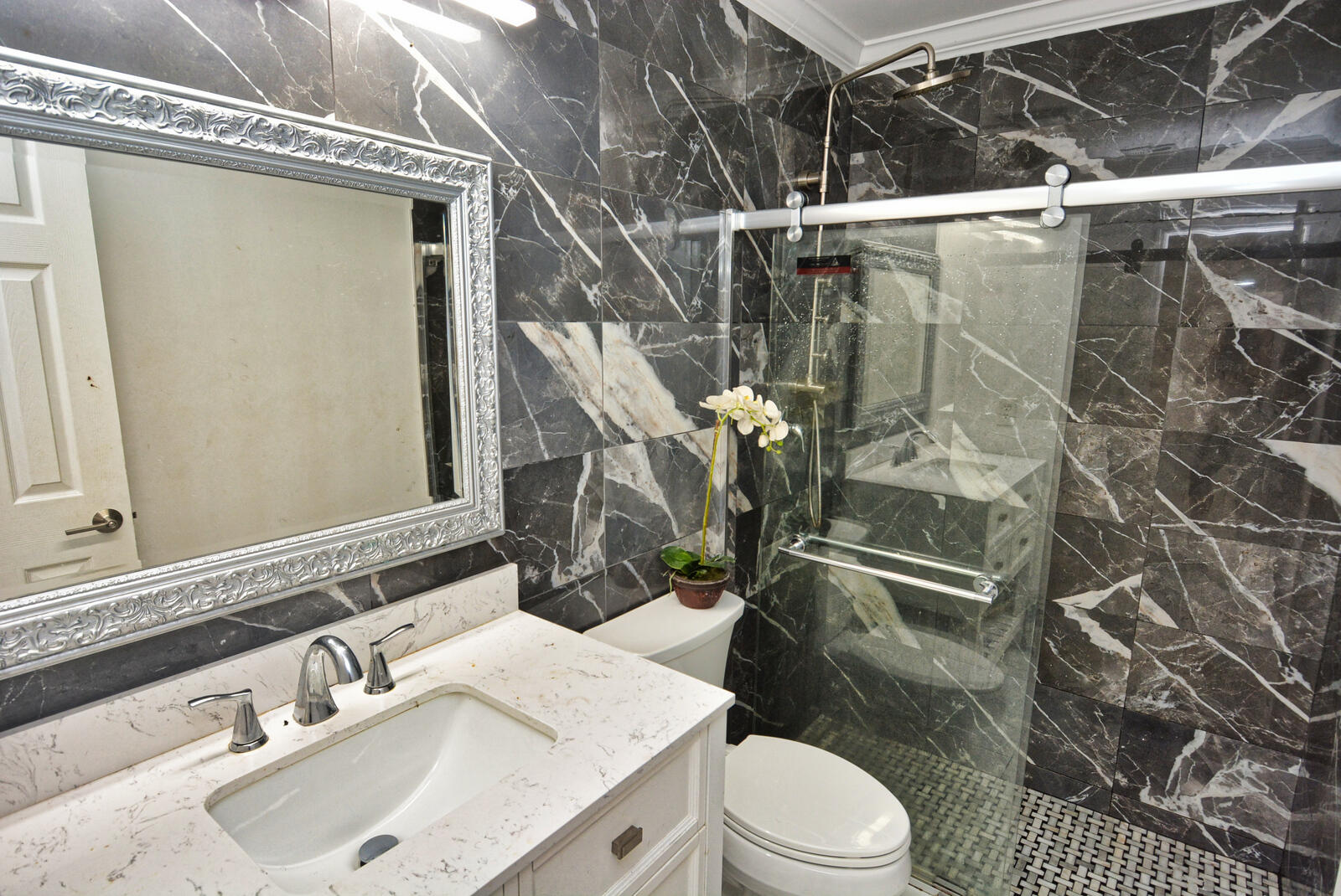 2117 Se East Dunbrooke Circle Property Photo 18