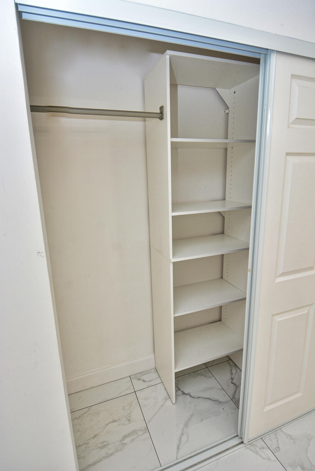 2117 Se East Dunbrooke Circle Property Photo 19
