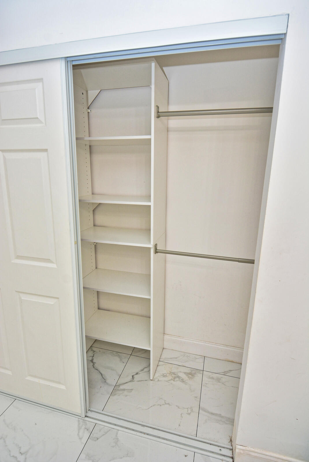 2117 Se East Dunbrooke Circle Property Photo 20