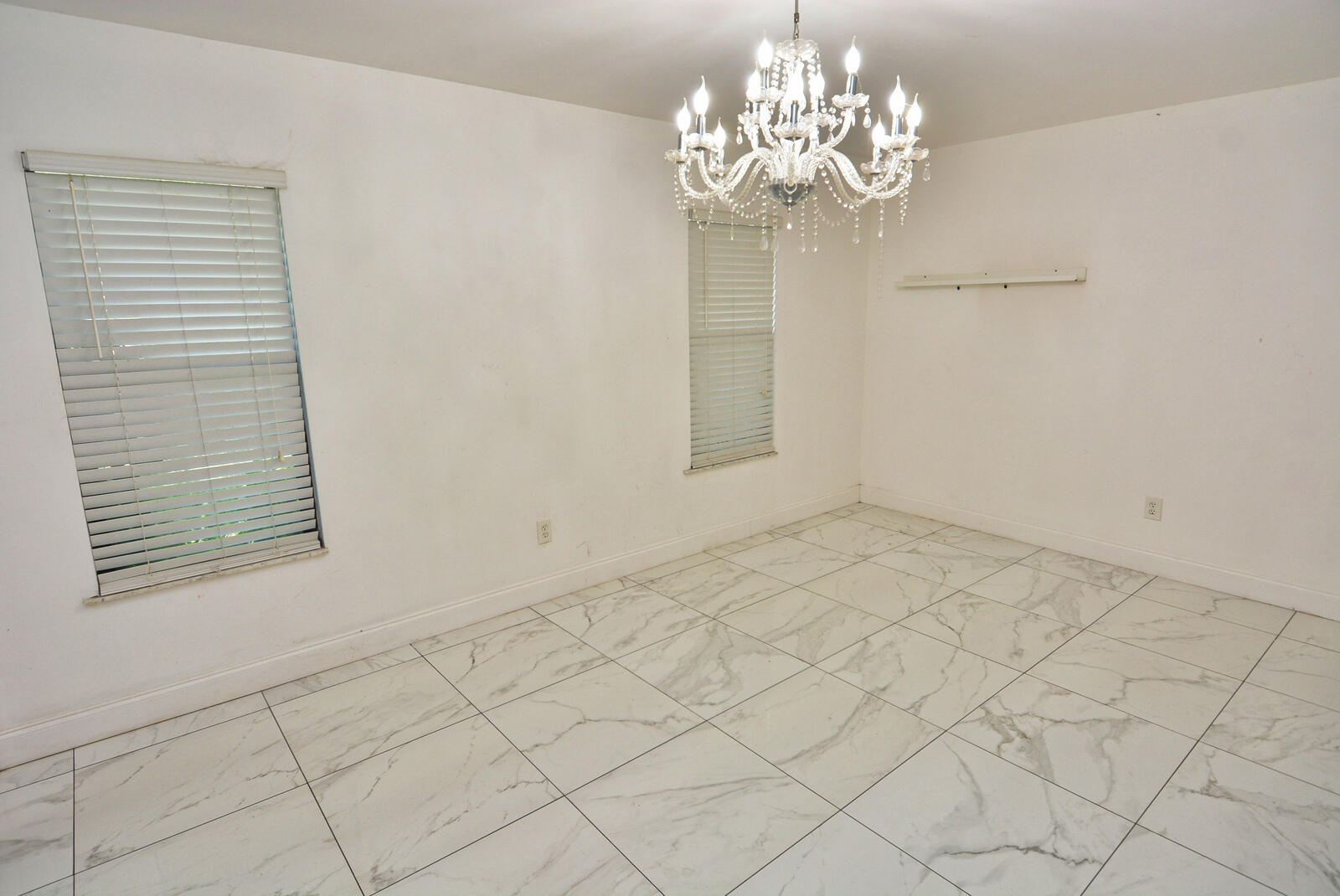 2117 Se East Dunbrooke Circle Property Photo 22
