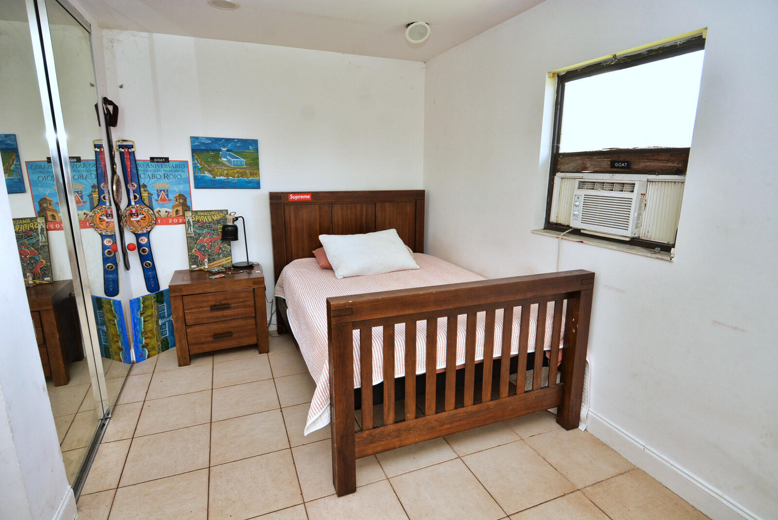 2117 Se East Dunbrooke Circle Property Photo 24