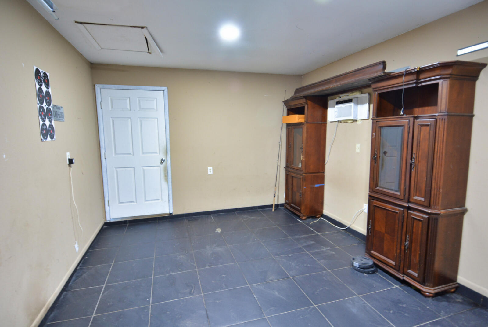 2117 Se East Dunbrooke Circle Property Photo 33