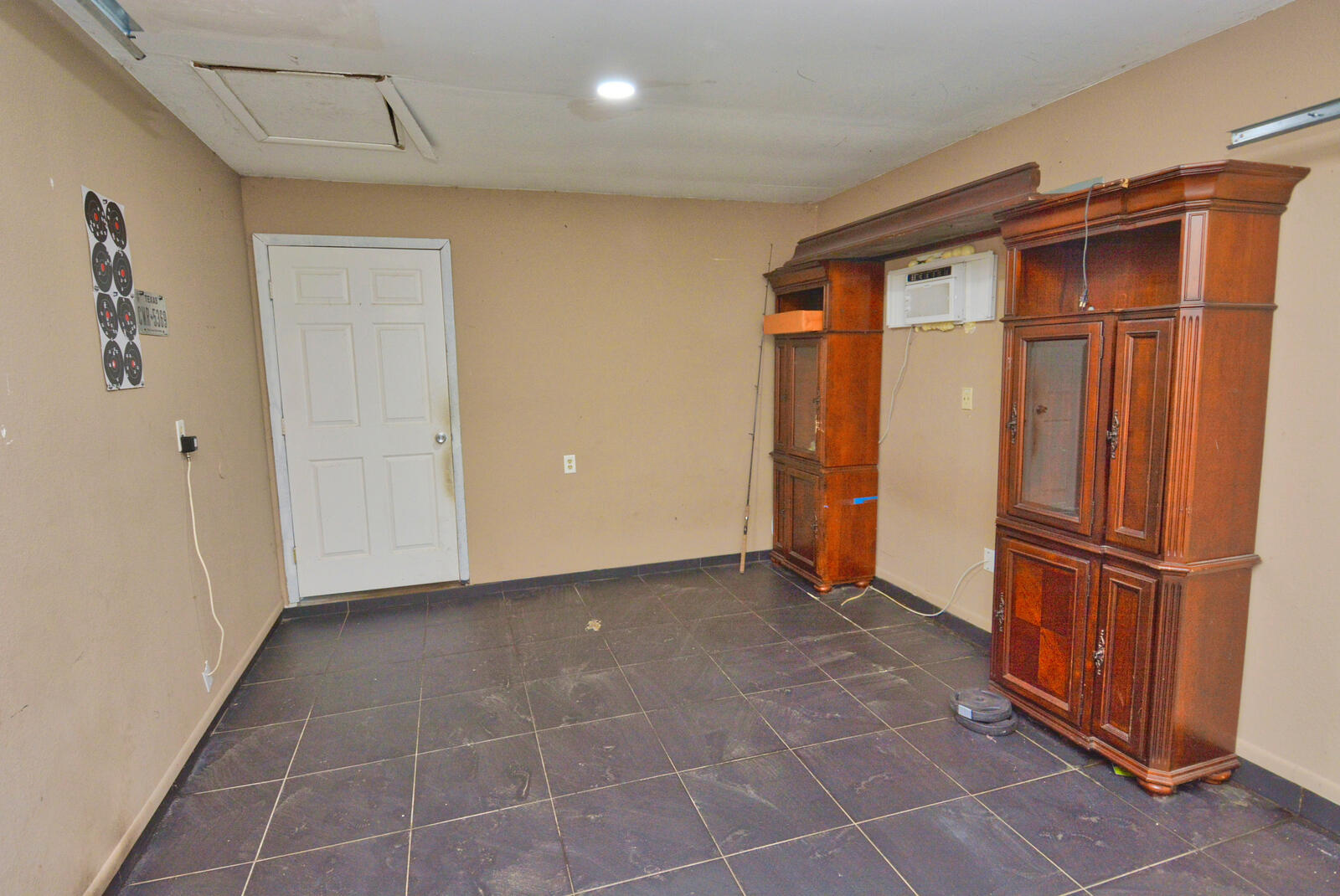 2117 Se East Dunbrooke Circle Property Photo 35