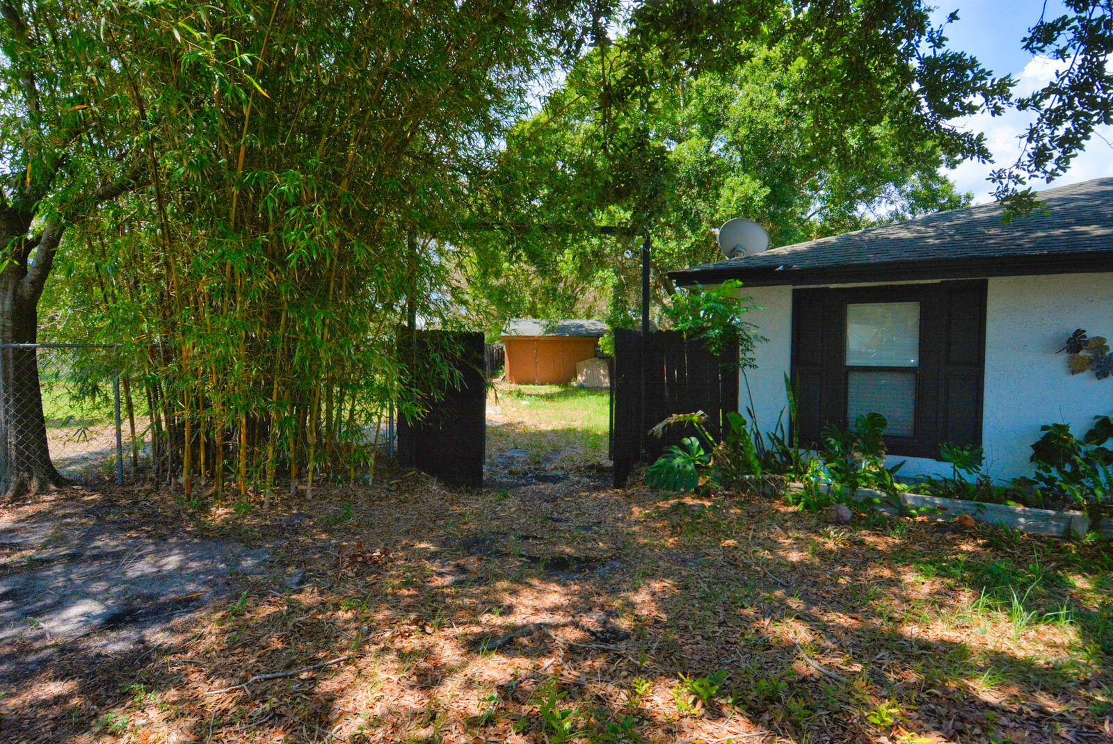 2117 Se East Dunbrooke Circle Property Photo 38