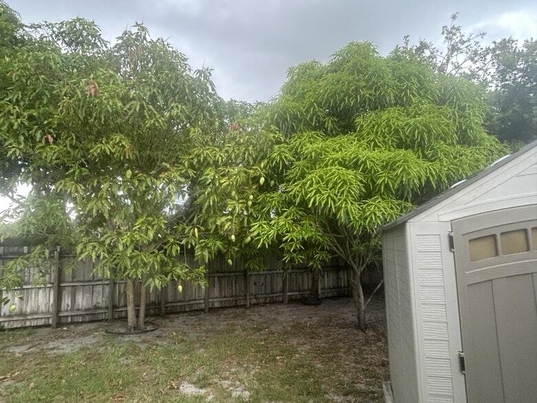 8362 Nw 23rd Manor Property Photo 12