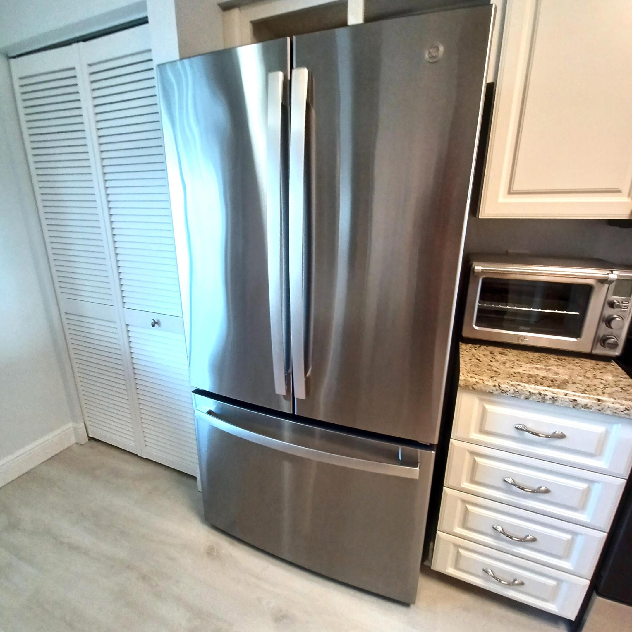 7260 Kinghurst Drive 406 Property Photo 11