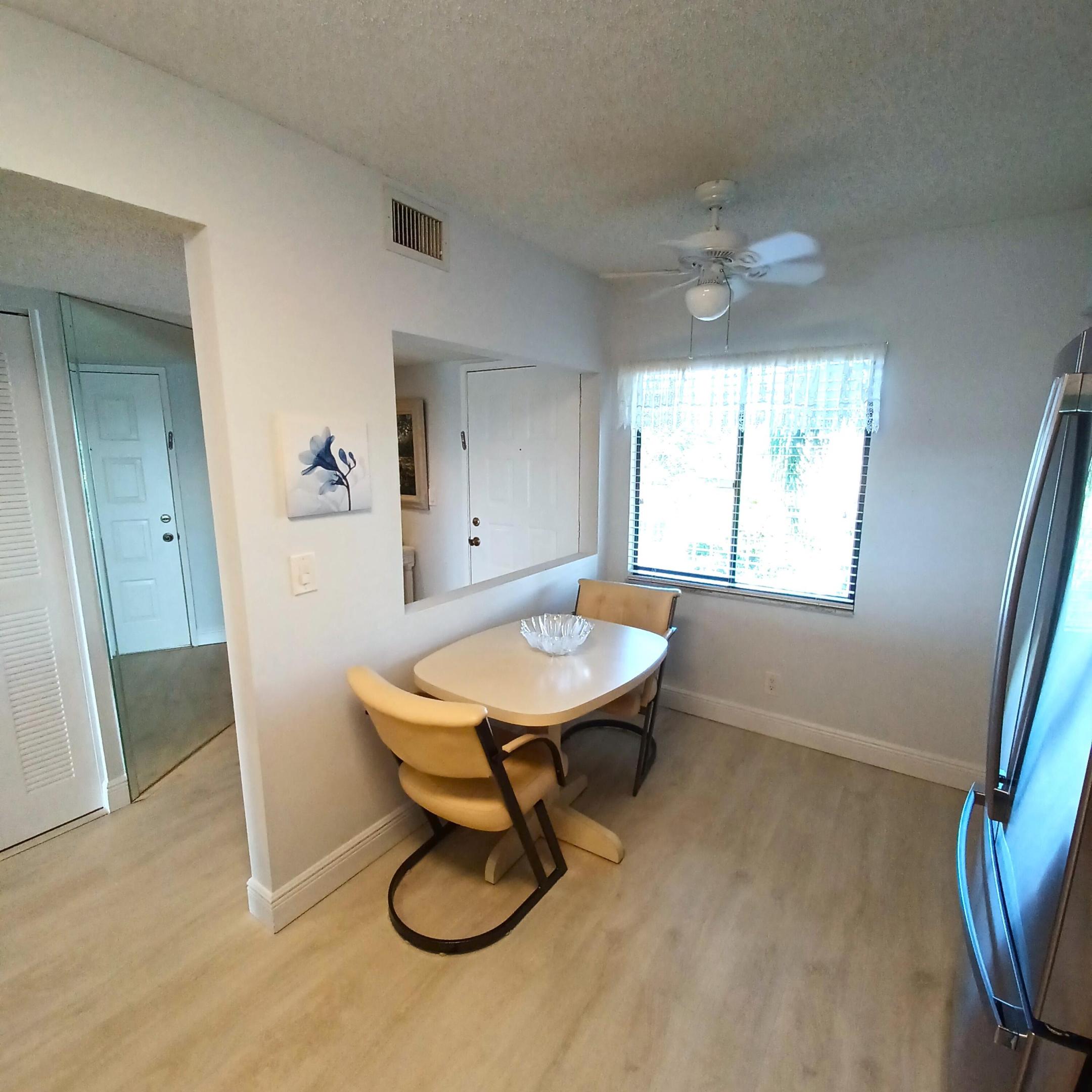 7260 Kinghurst Drive 406 Property Photo 12