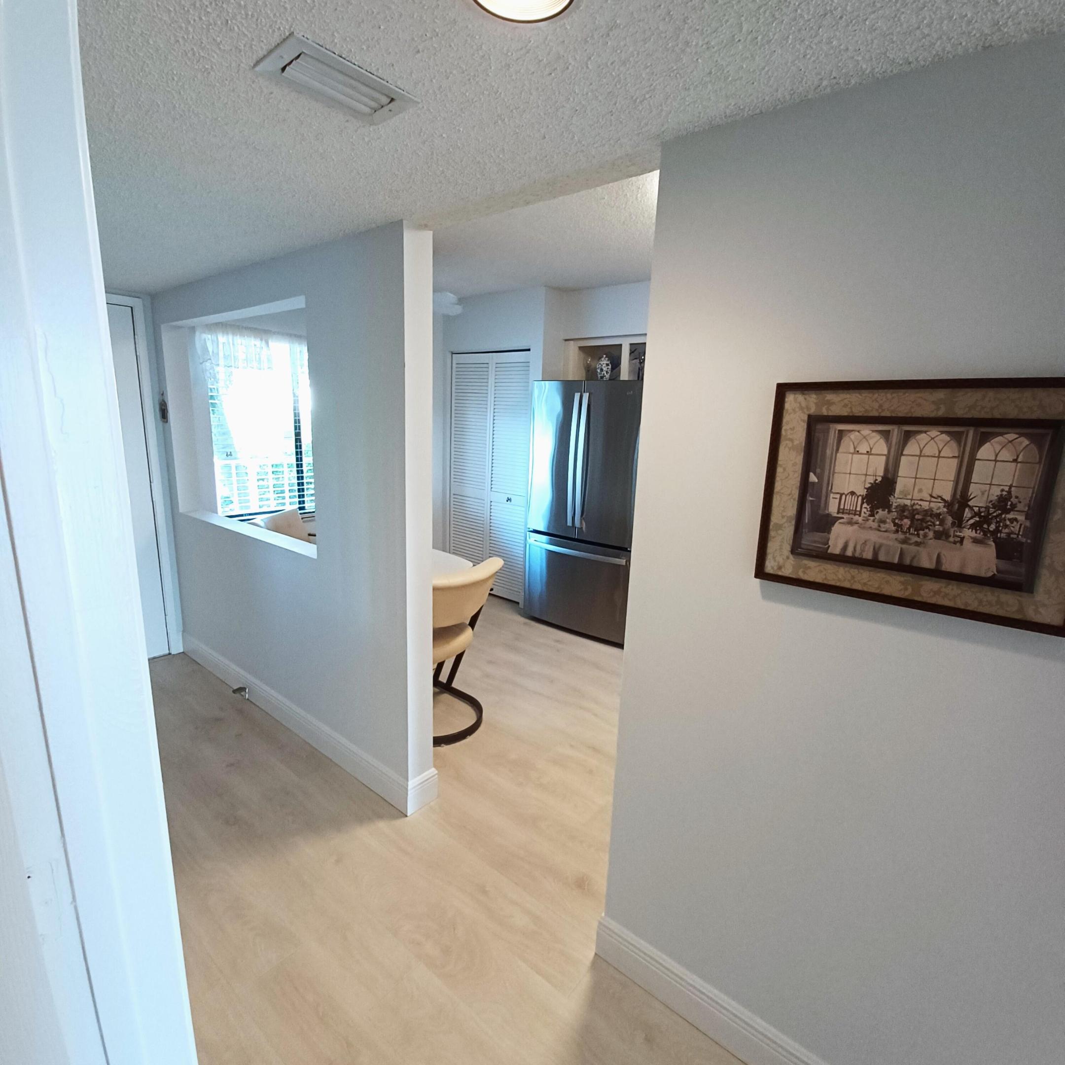 7260 Kinghurst Drive 406 Property Photo 13