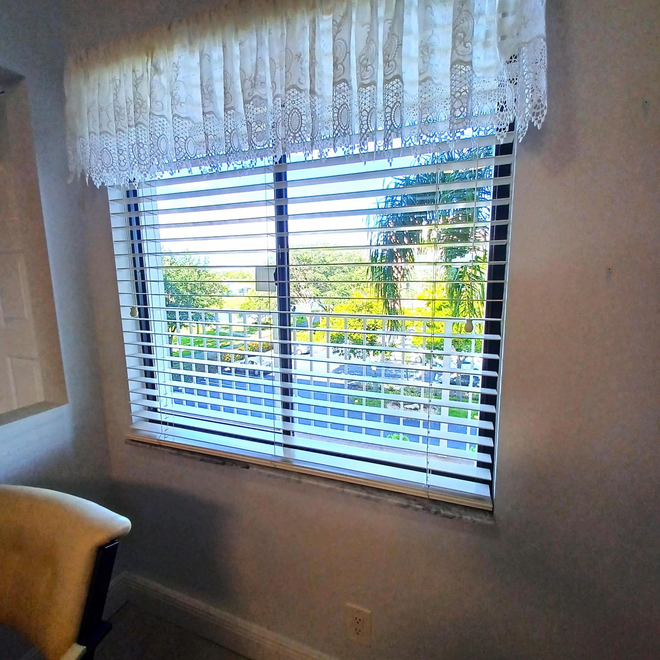 7260 Kinghurst Drive 406 Property Photo 14