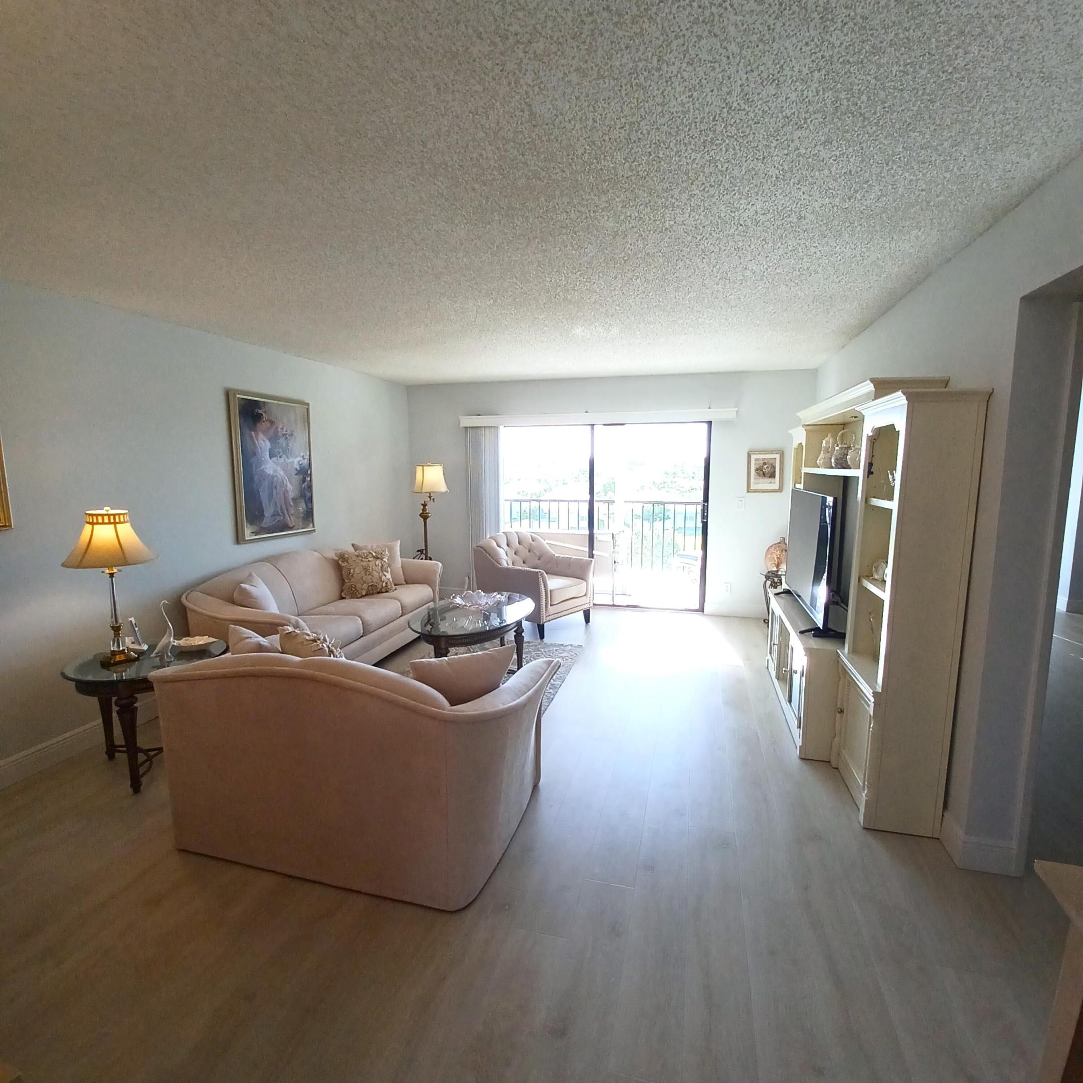 7260 Kinghurst Drive 406 Property Photo 19