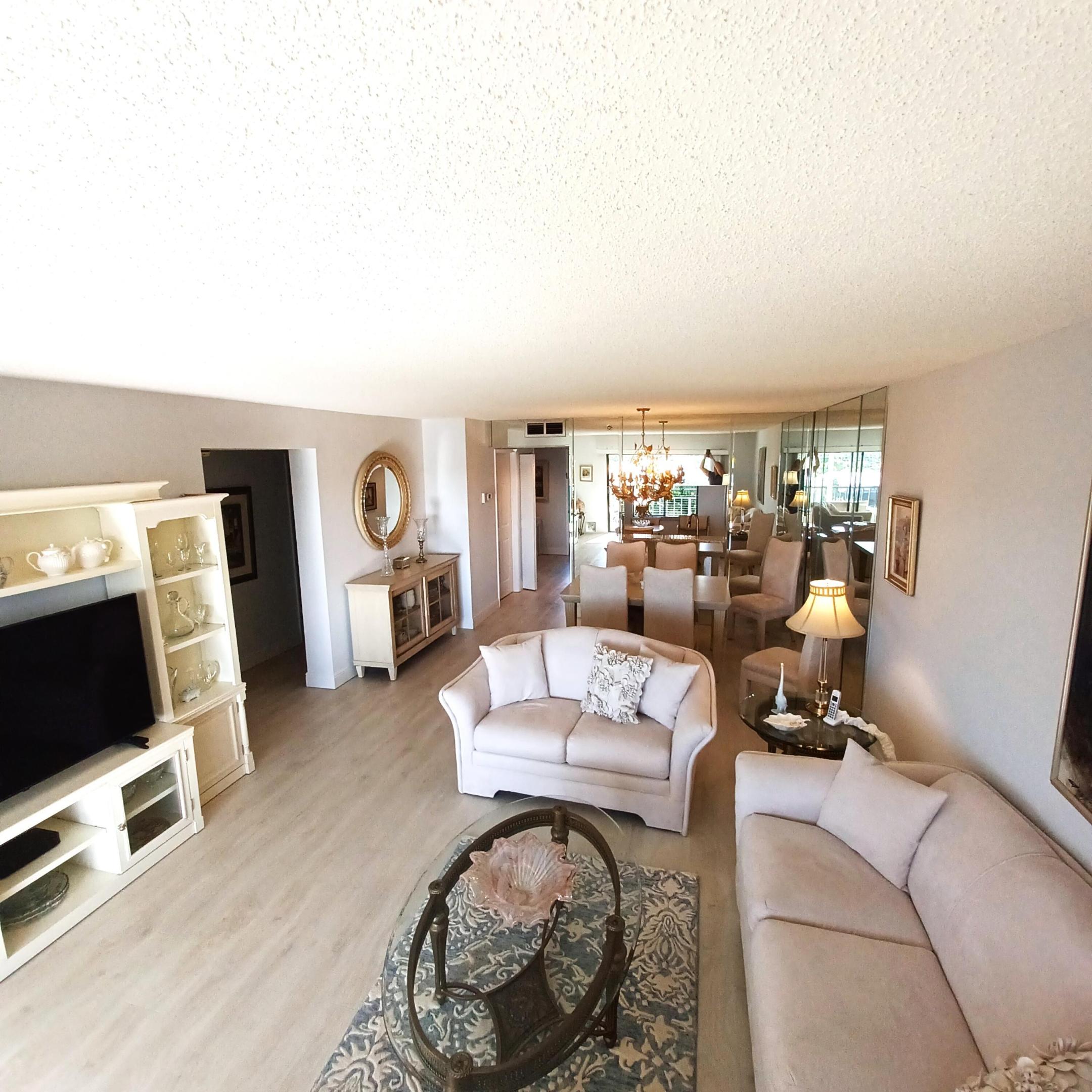 7260 Kinghurst Drive 406 Property Photo 24
