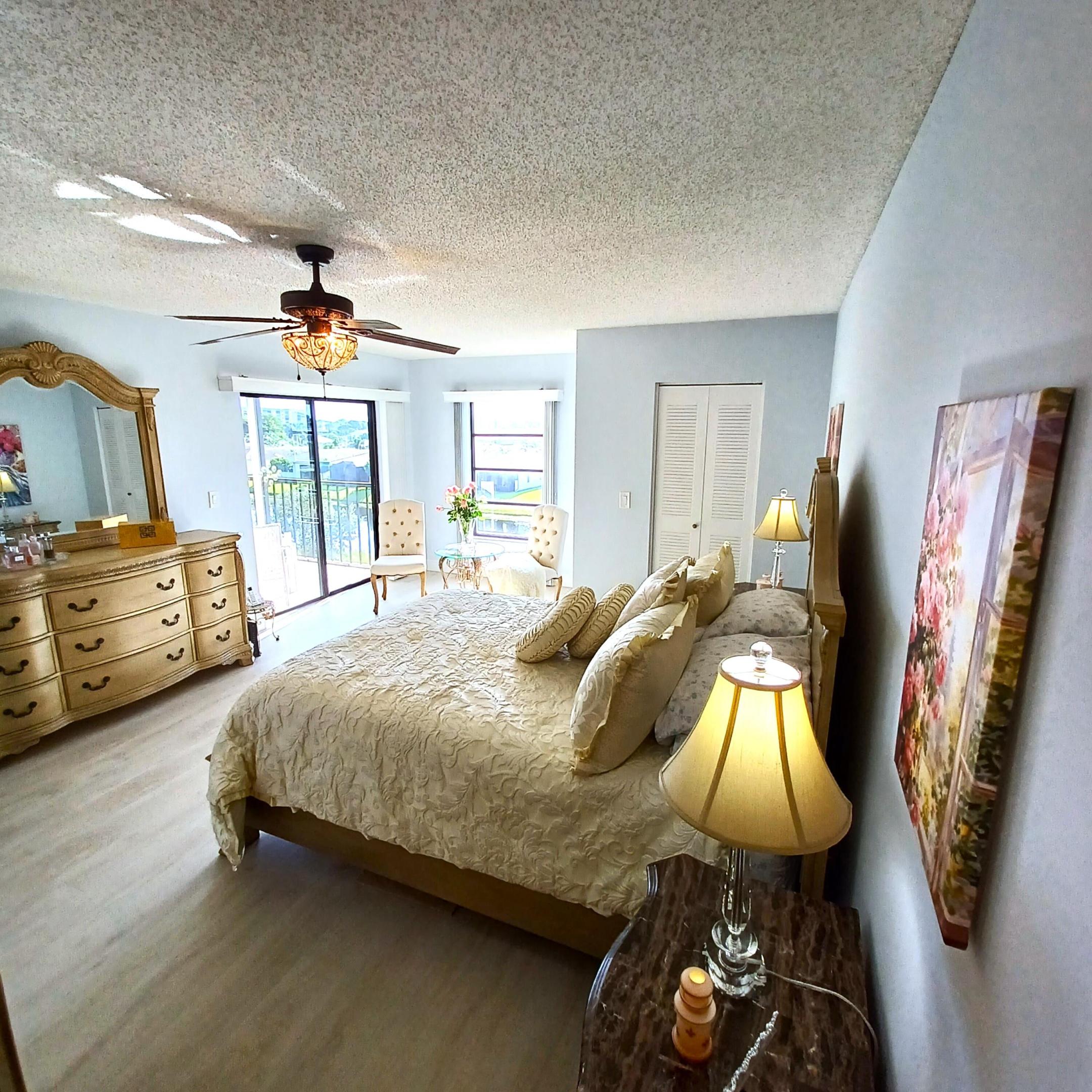 7260 Kinghurst Drive 406 Property Photo 32