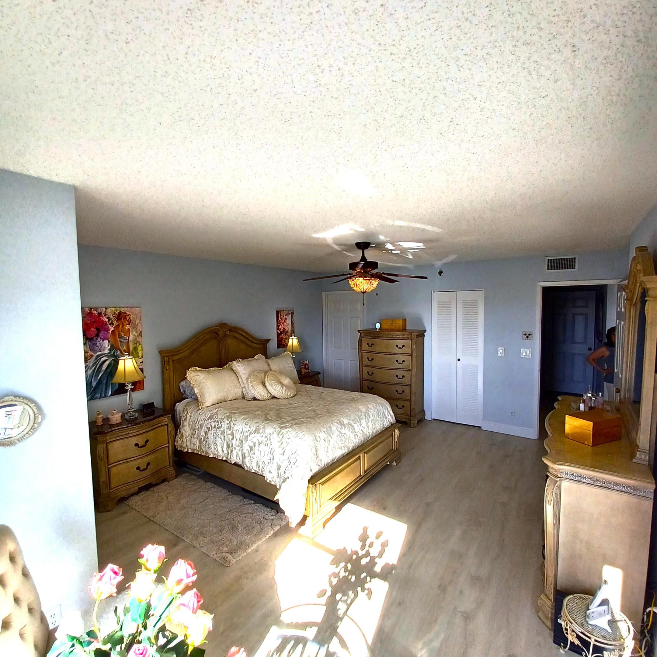 7260 Kinghurst Drive 406 Property Photo 34