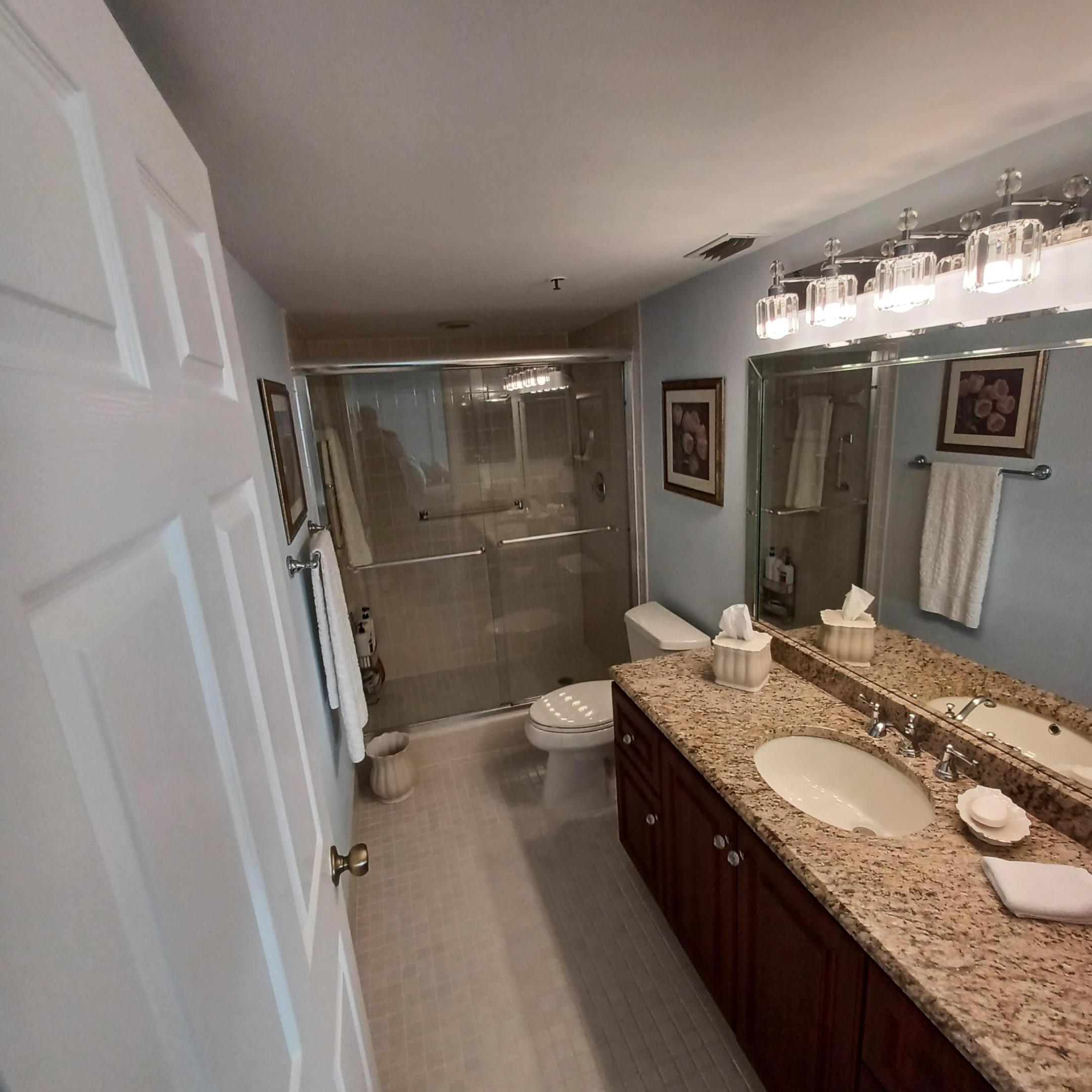 7260 Kinghurst Drive 406 Property Photo 35