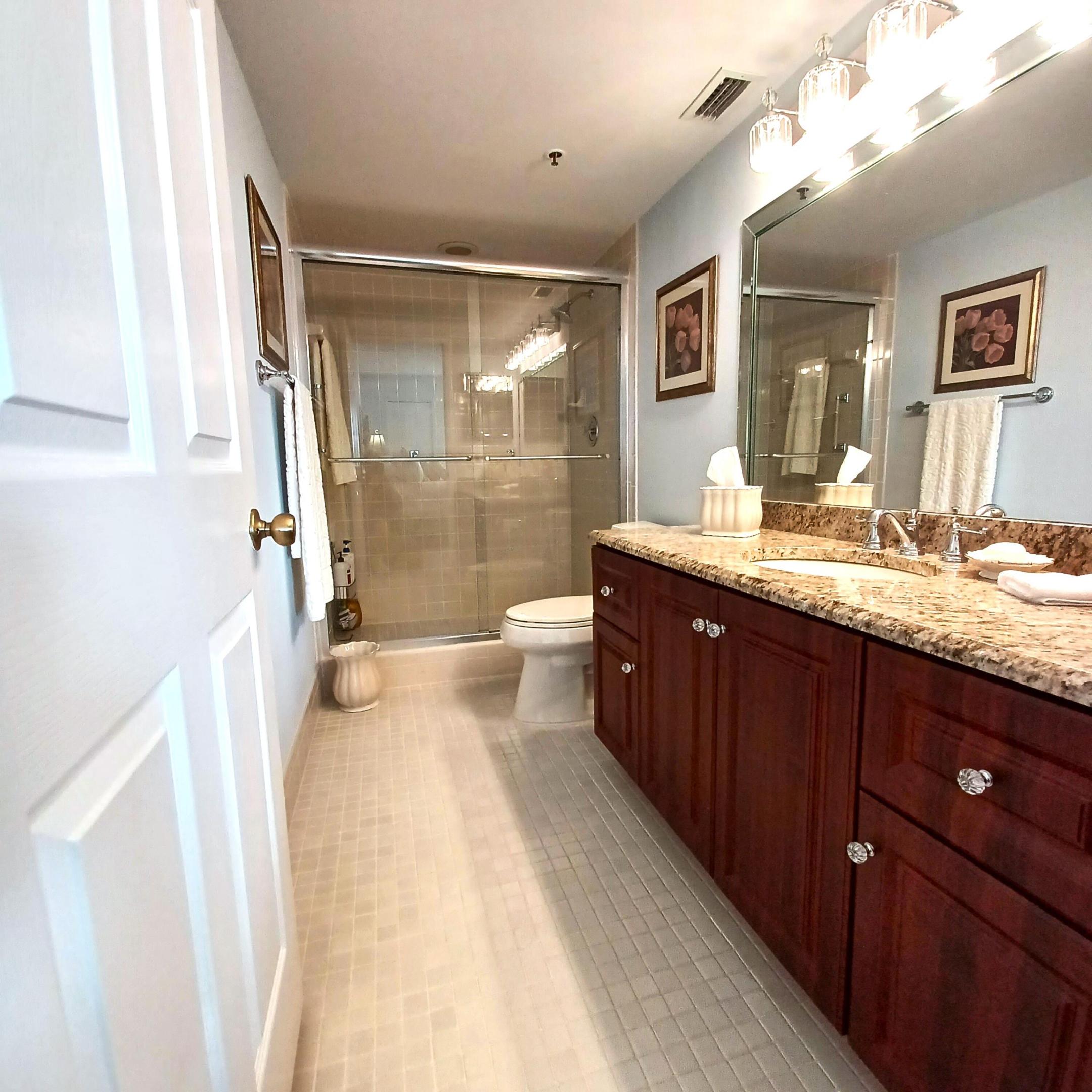 7260 Kinghurst Drive 406 Property Photo 36