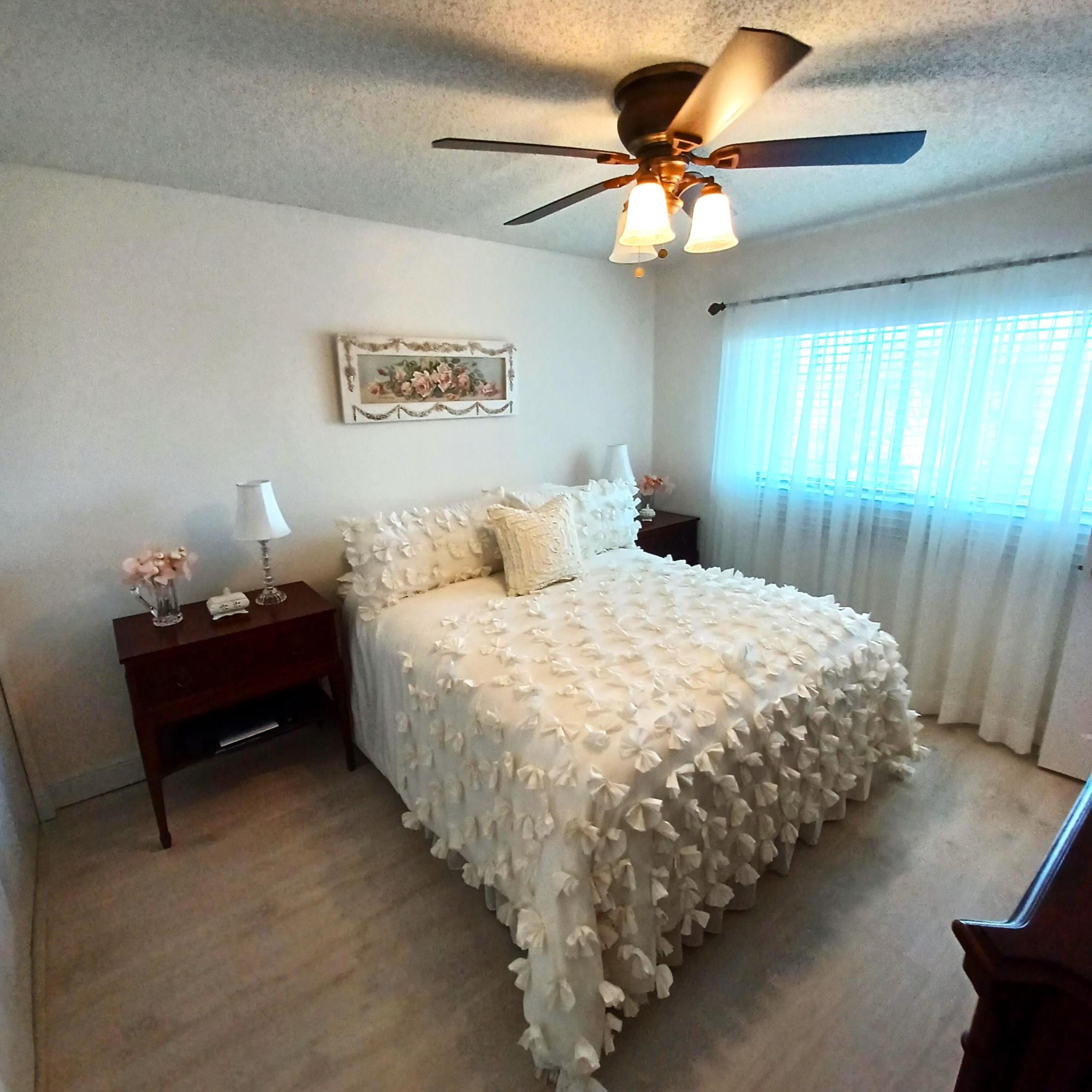 7260 Kinghurst Drive 406 Property Photo 39