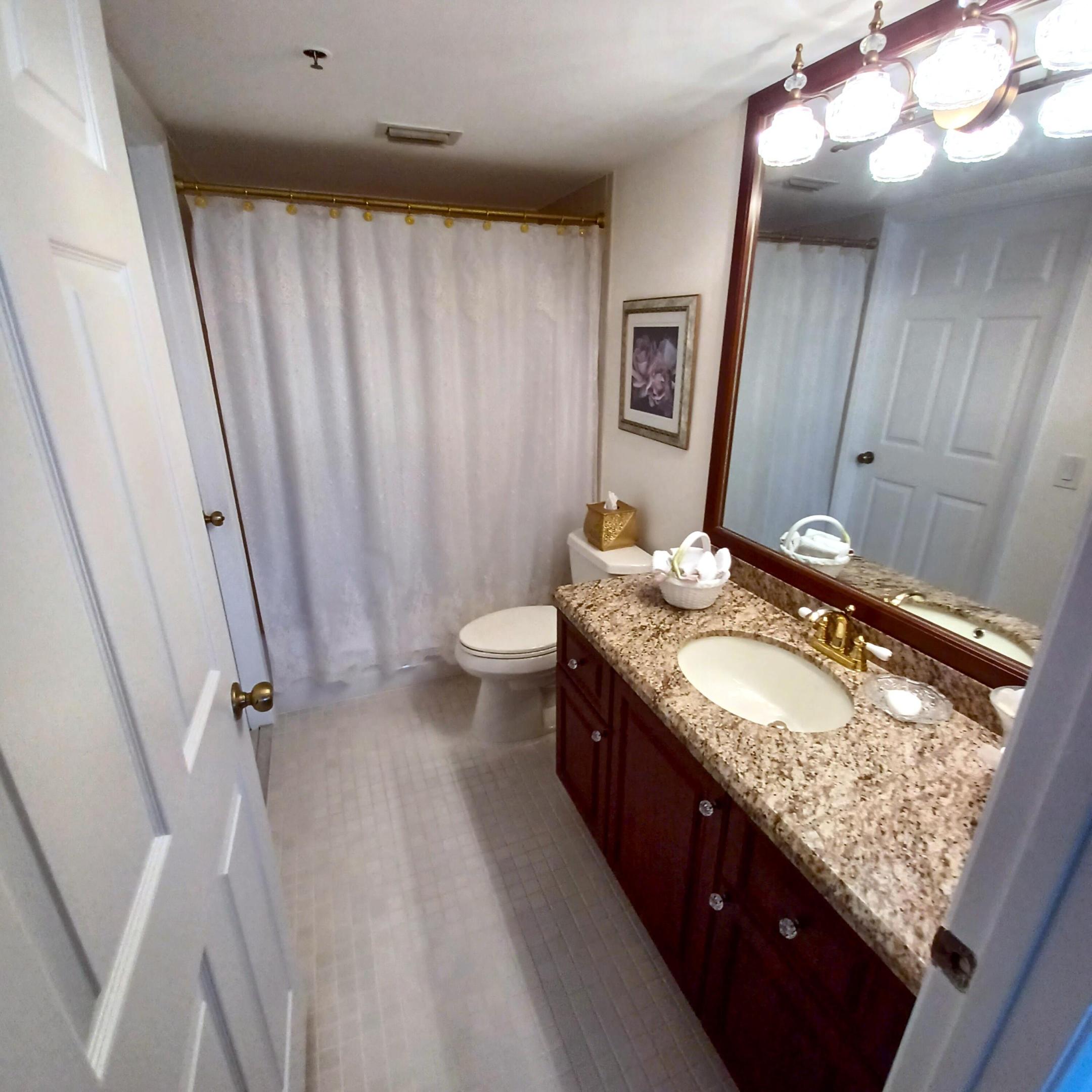 7260 Kinghurst Drive 406 Property Photo 42