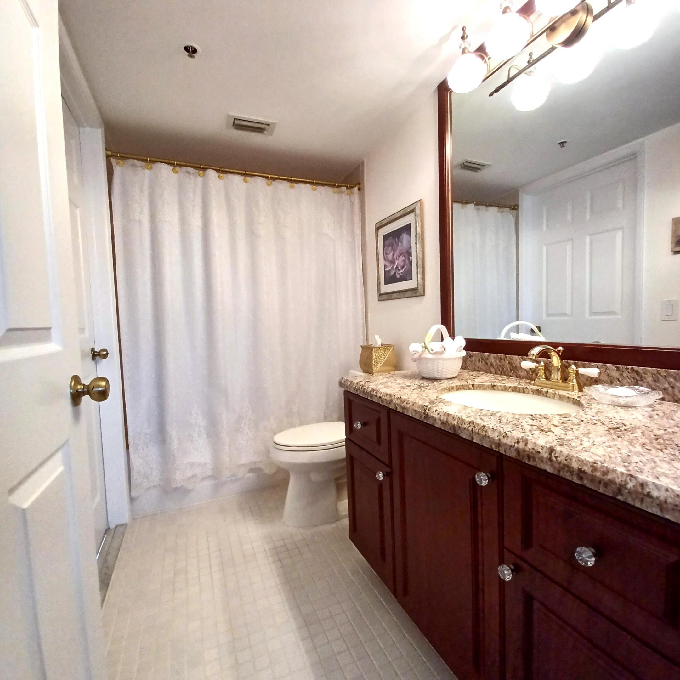 7260 Kinghurst Drive 406 Property Photo 43