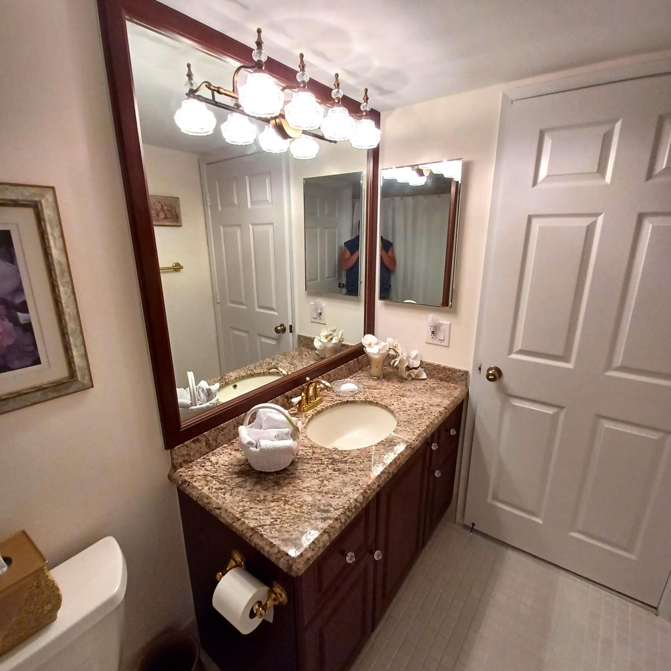 7260 Kinghurst Drive 406 Property Photo 44