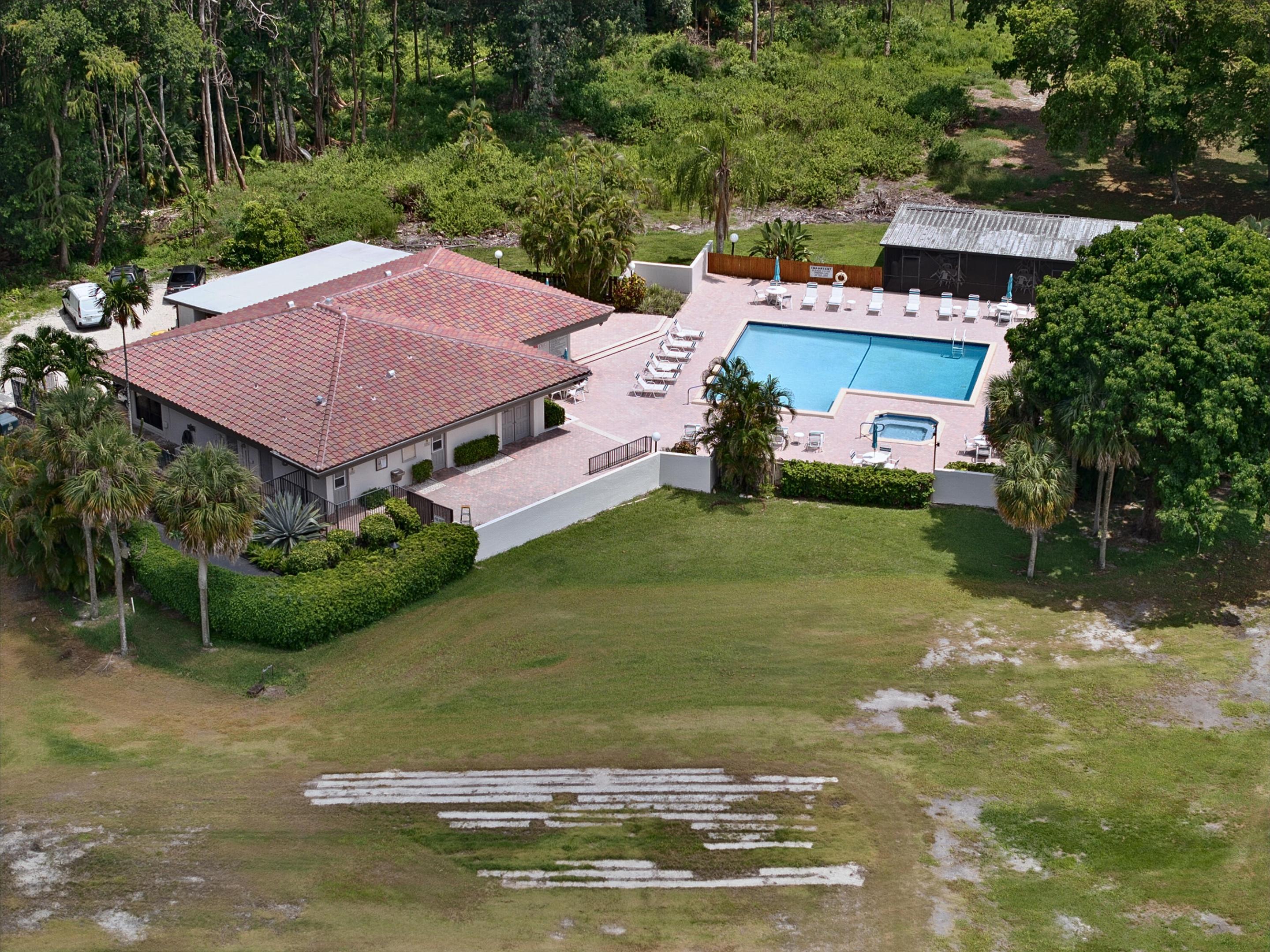 21656 Juego Circle S 23f Property Photo 50