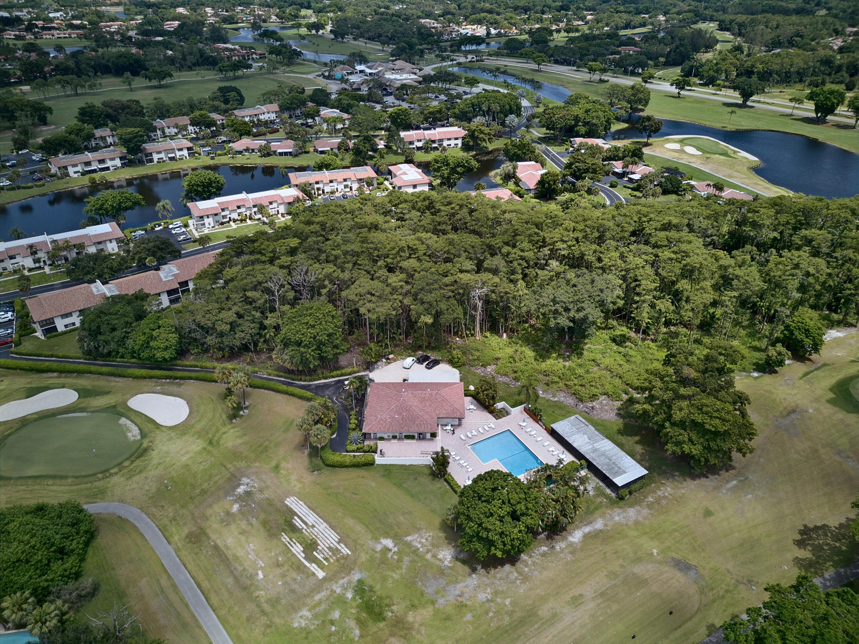 21656 Juego Circle S 23f Property Photo 51