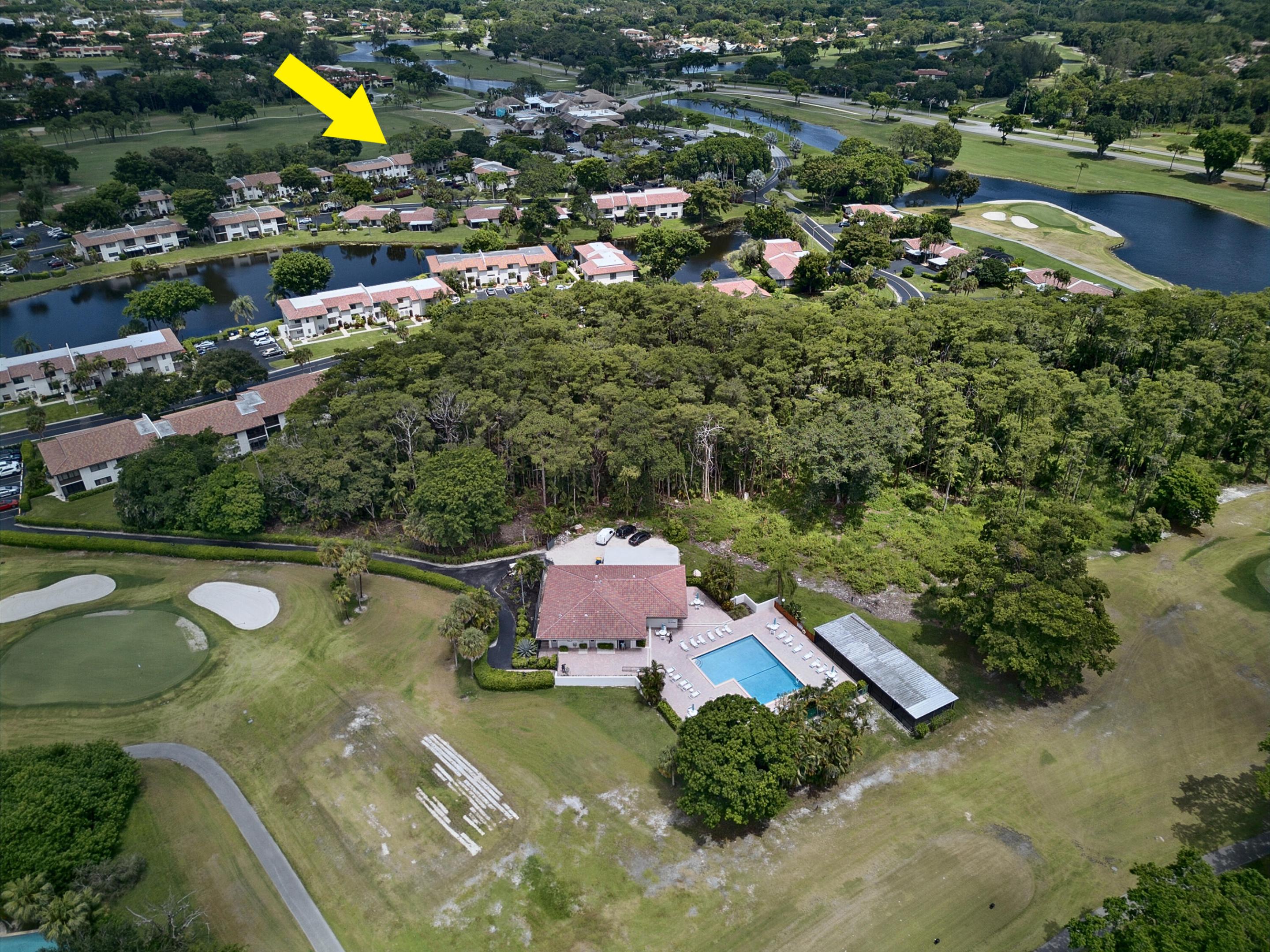 21656 Juego Circle S 23f Property Photo 52