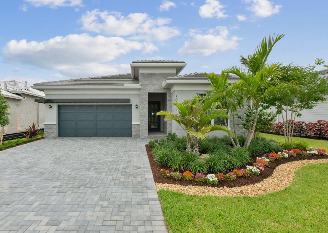 10238 Timber Creek Way