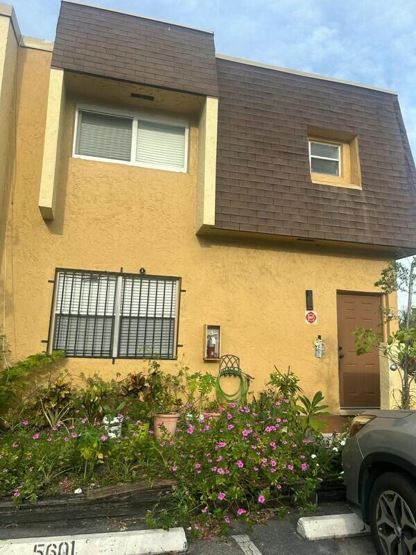 5601 Blueberry Court 157
