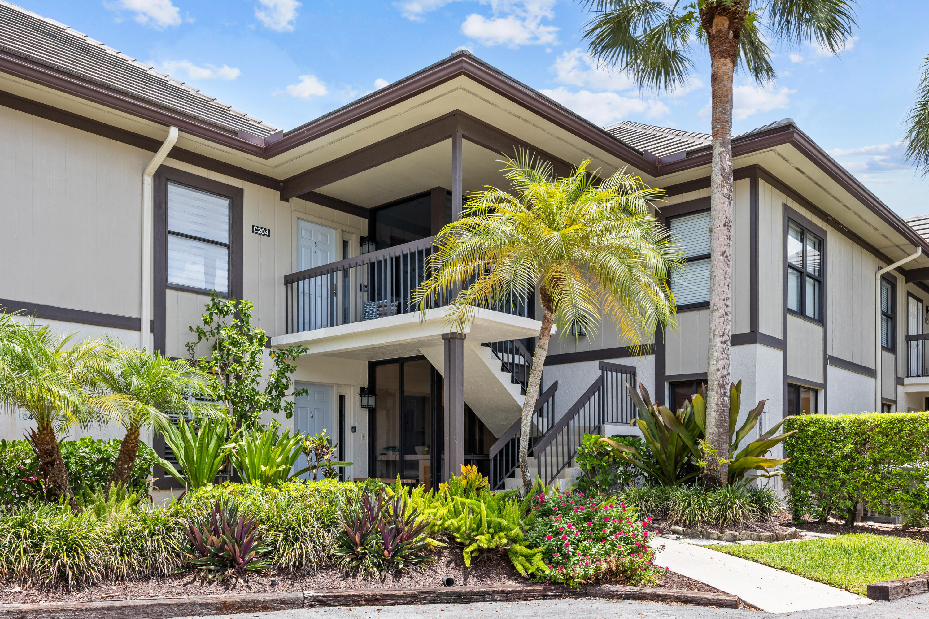 13254 Polo Club Road C204 Property Photo 1