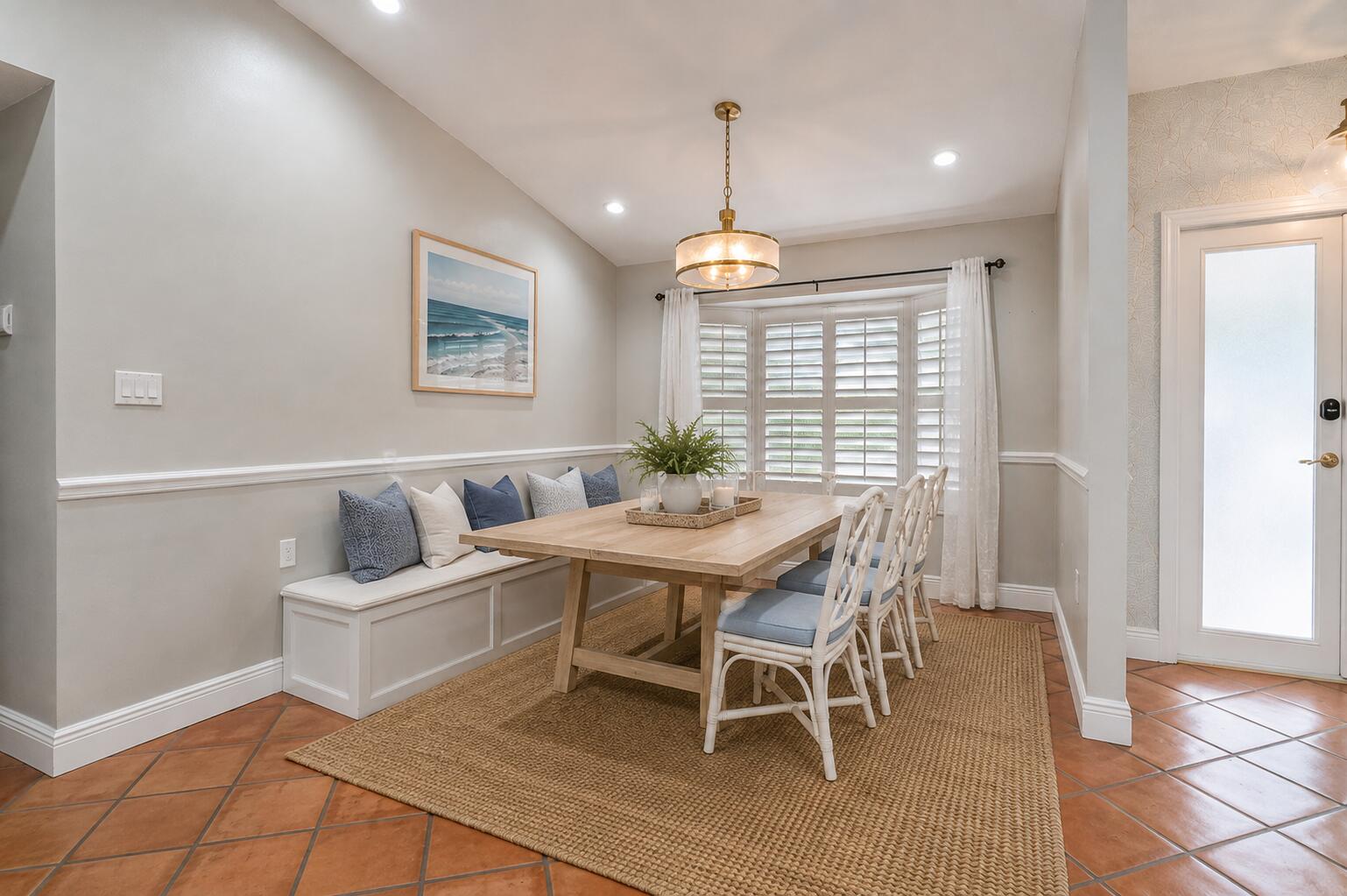 18169 Lake Bend Drive Property Photo 15