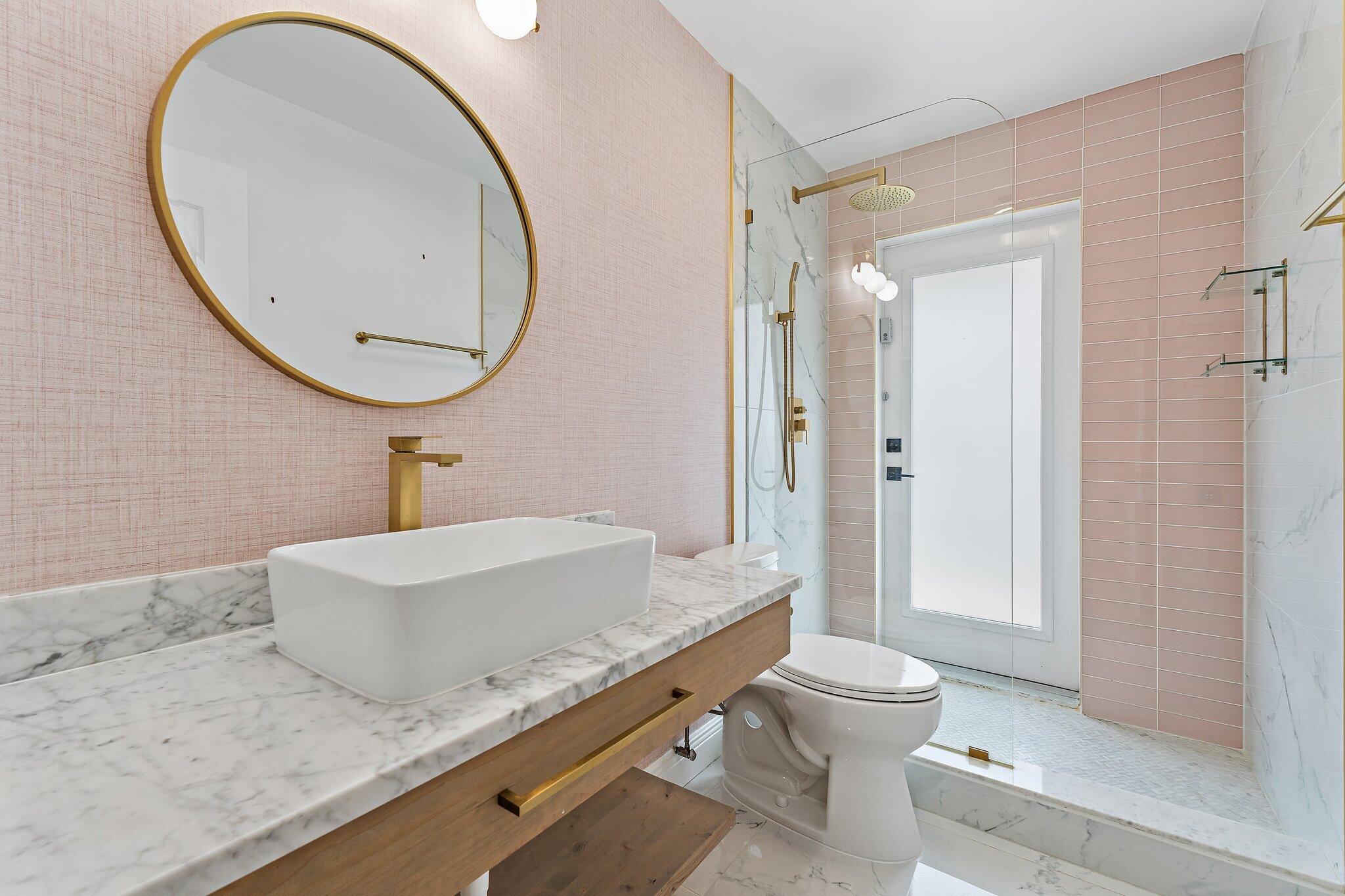 18169 Lake Bend Drive Property Photo 37