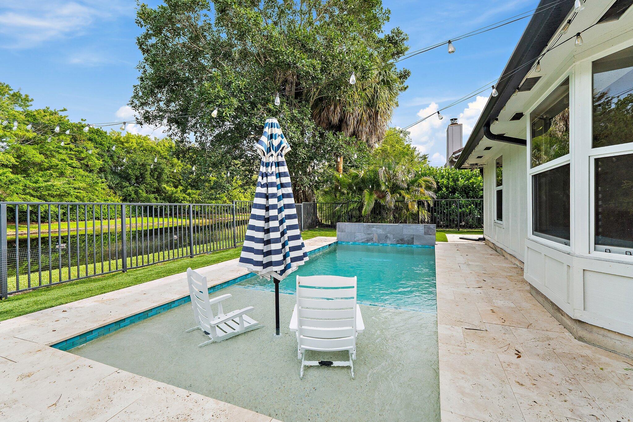 18169 Lake Bend Drive Property Photo 45
